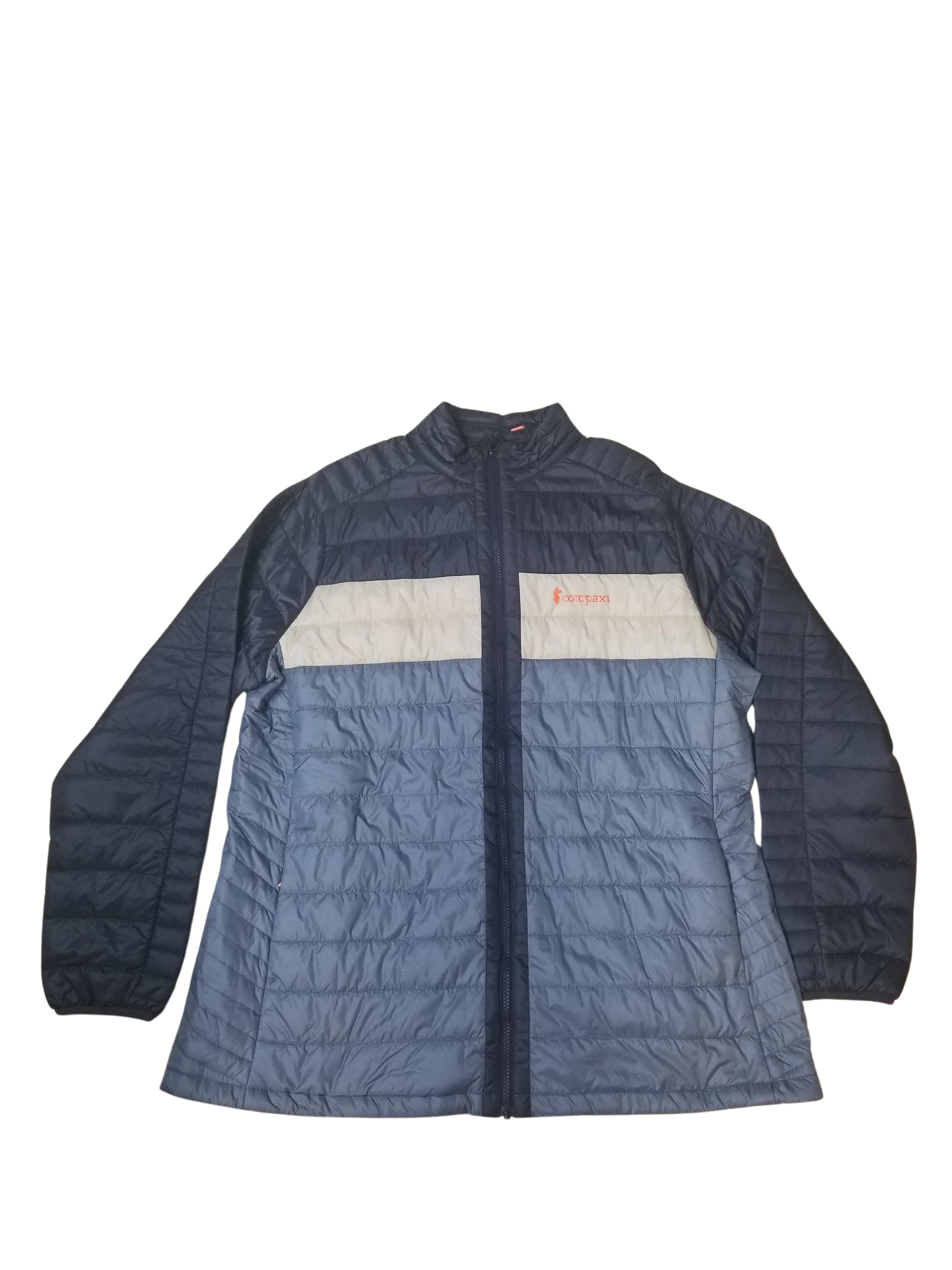 Image du produit 12