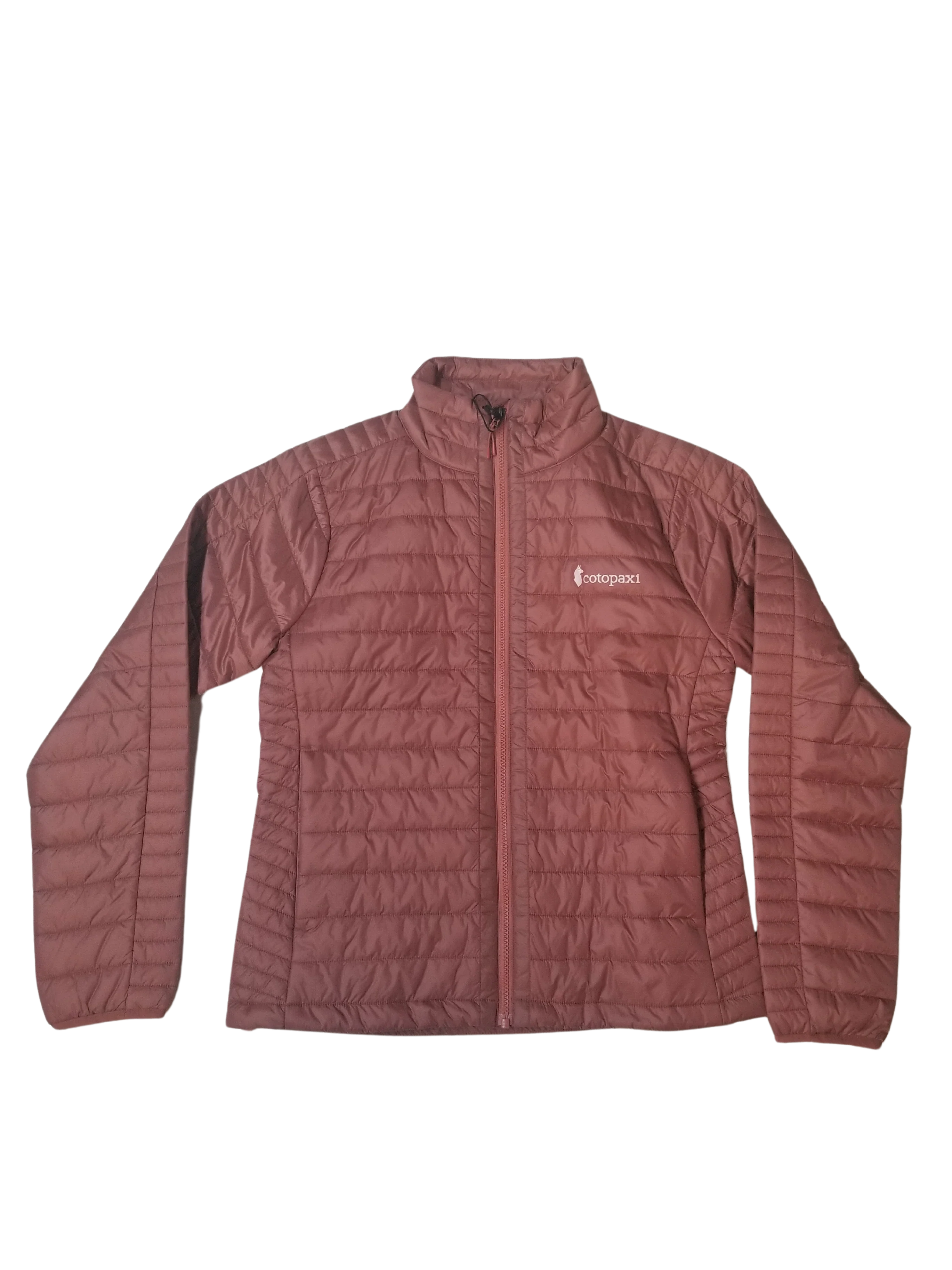 Image du produit 13
