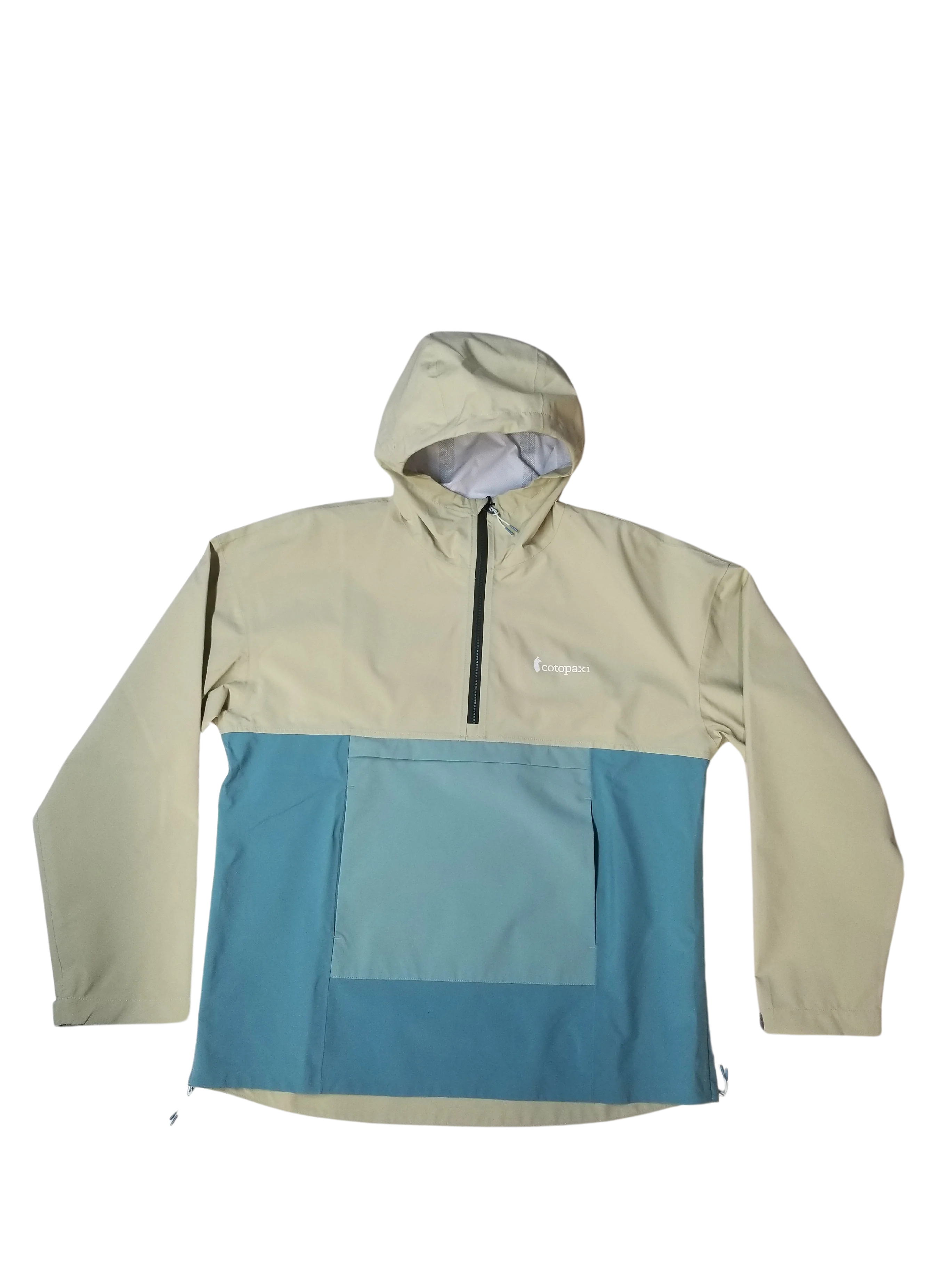 Image du produit 6
