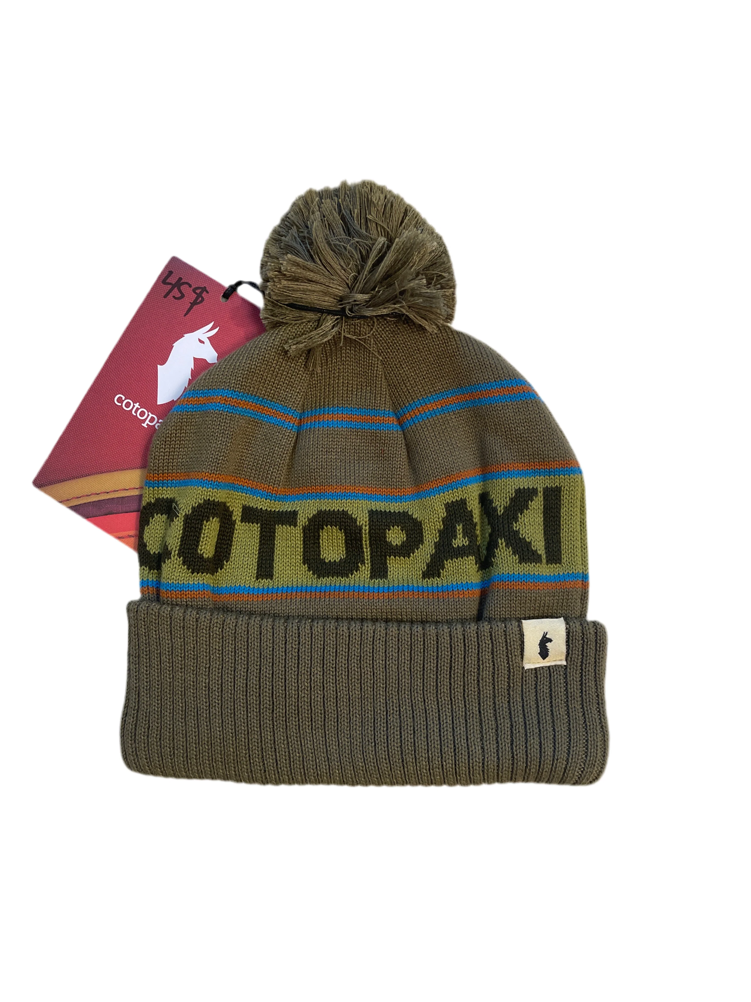 Image du produit 5
