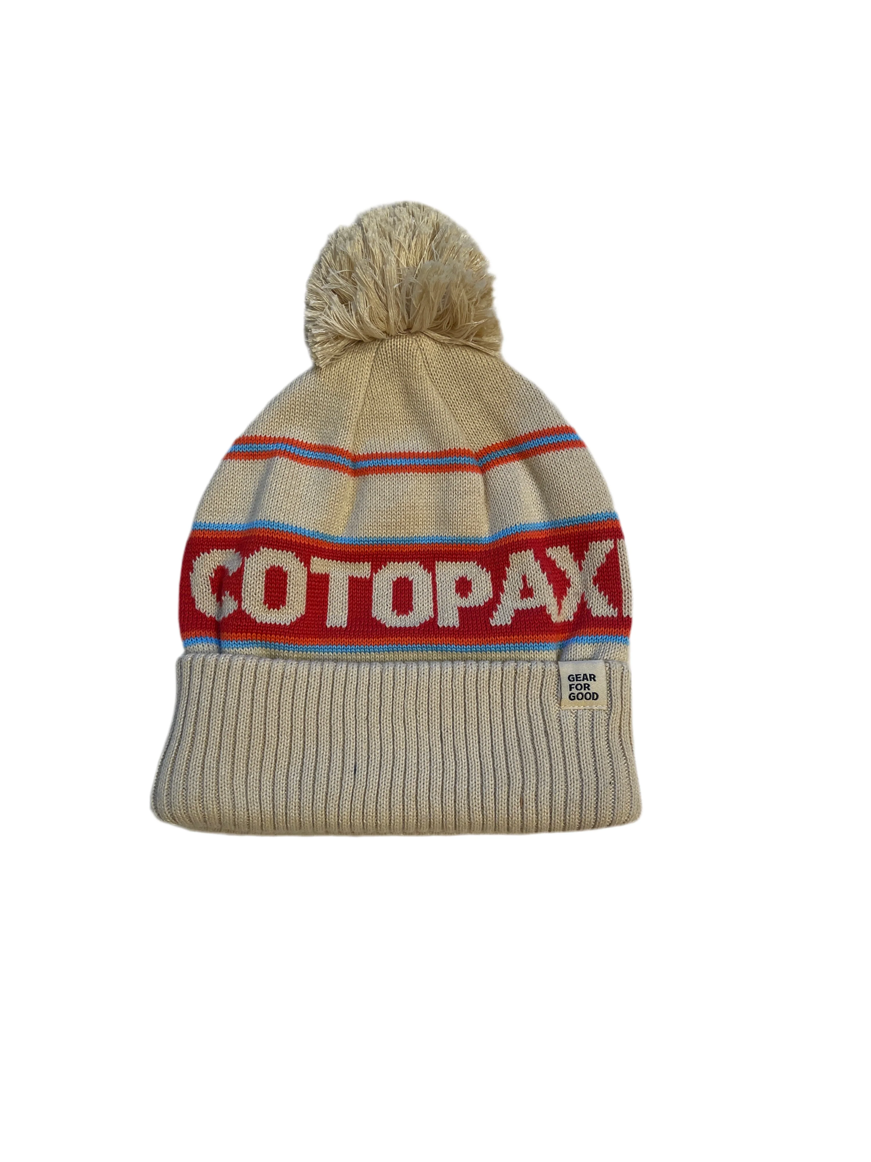 Image du produit 6