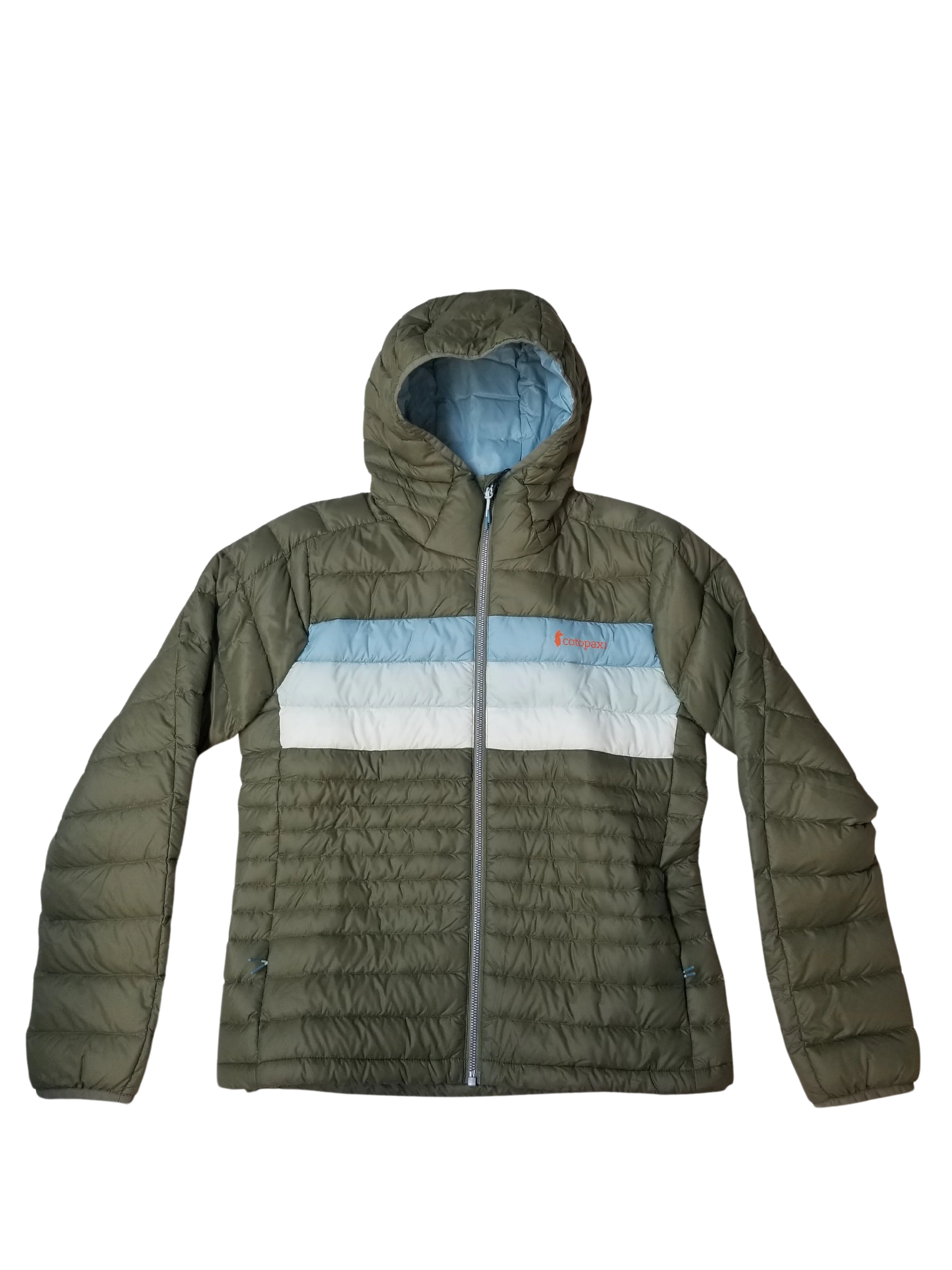 Image du produit 16