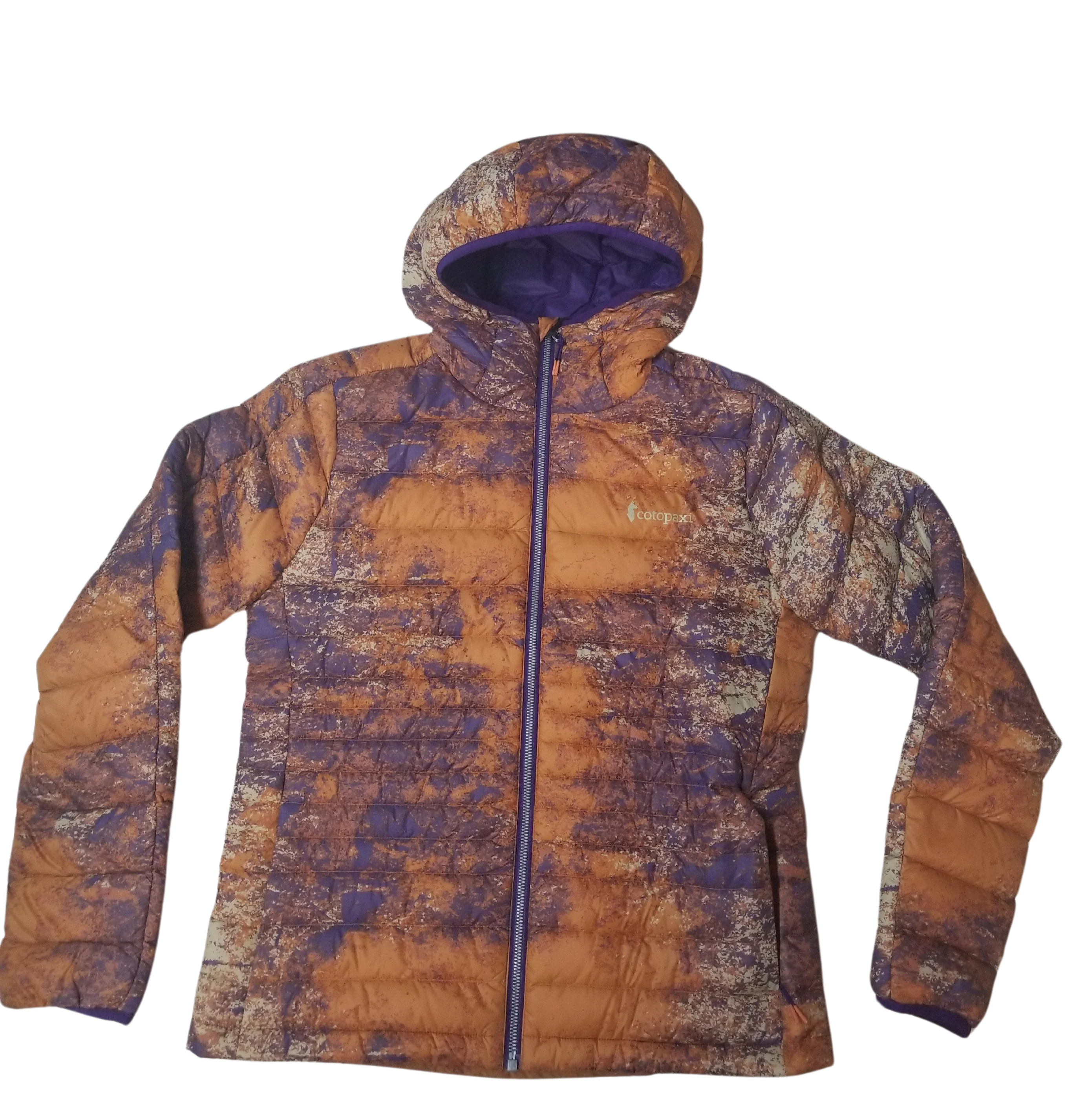 Image du produit 17