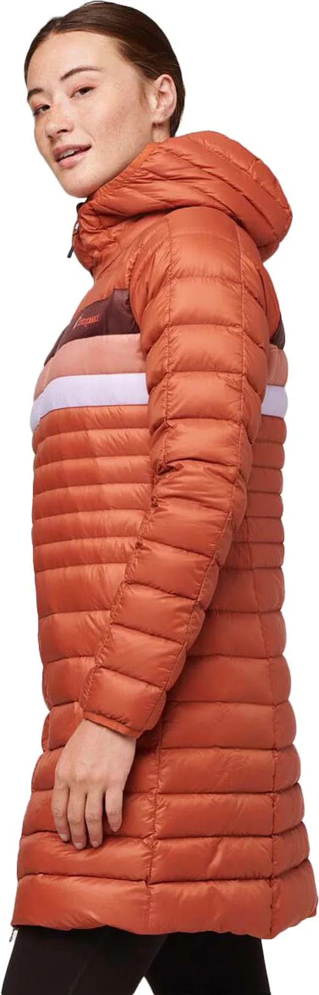 Image du produit 11