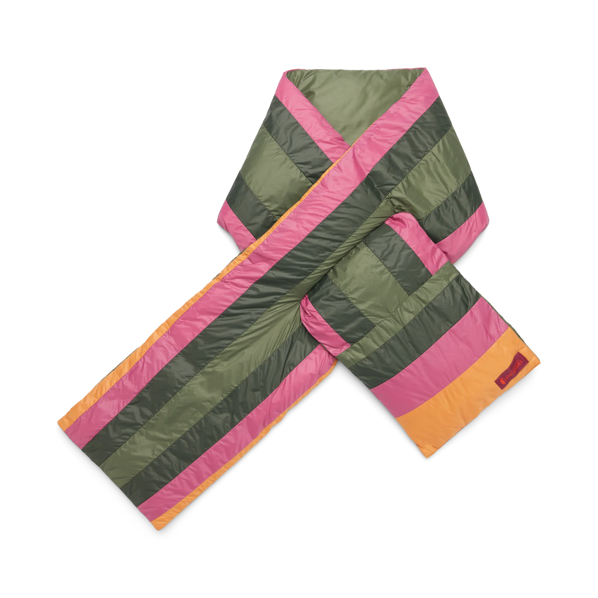 Image du produit 10