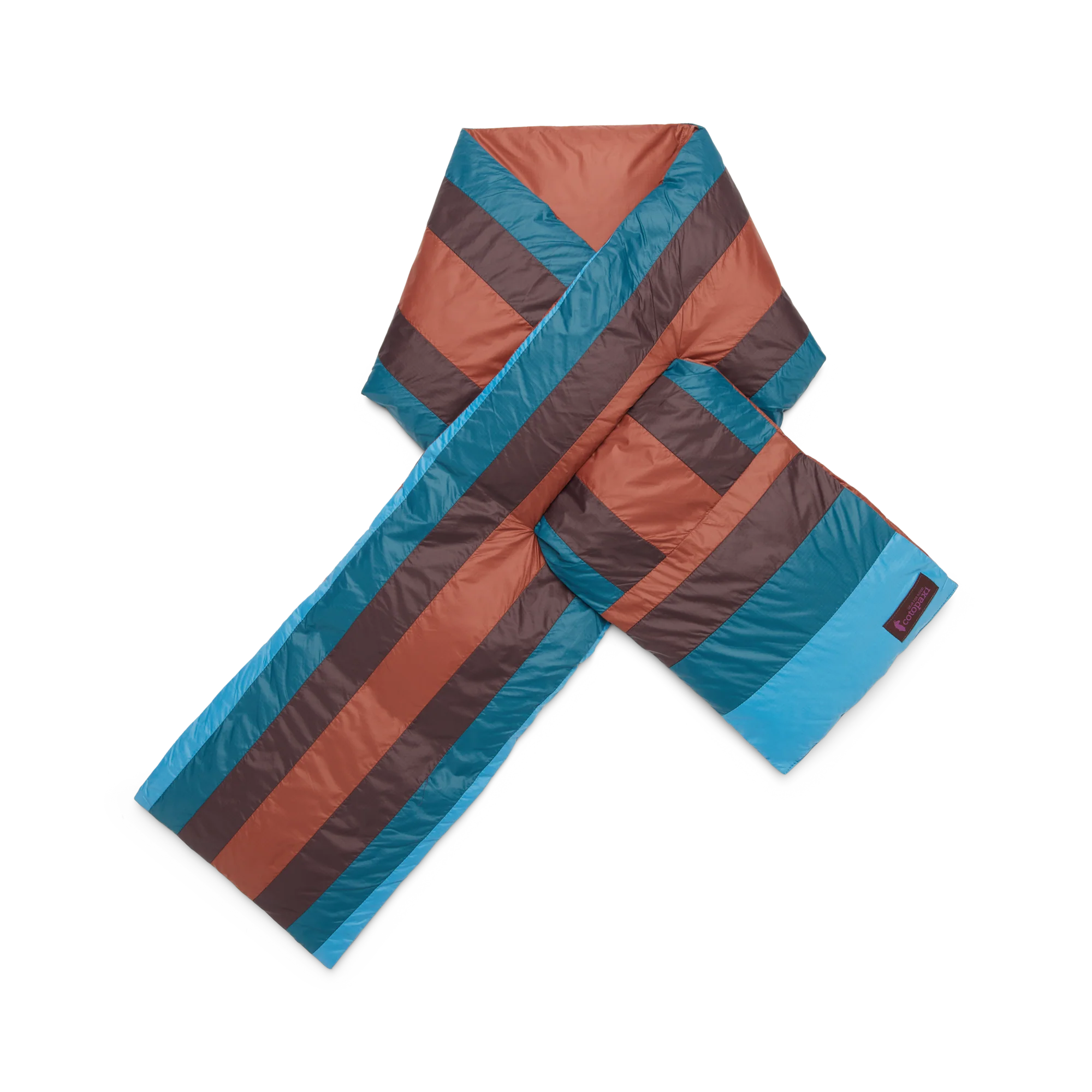 Image du produit 6