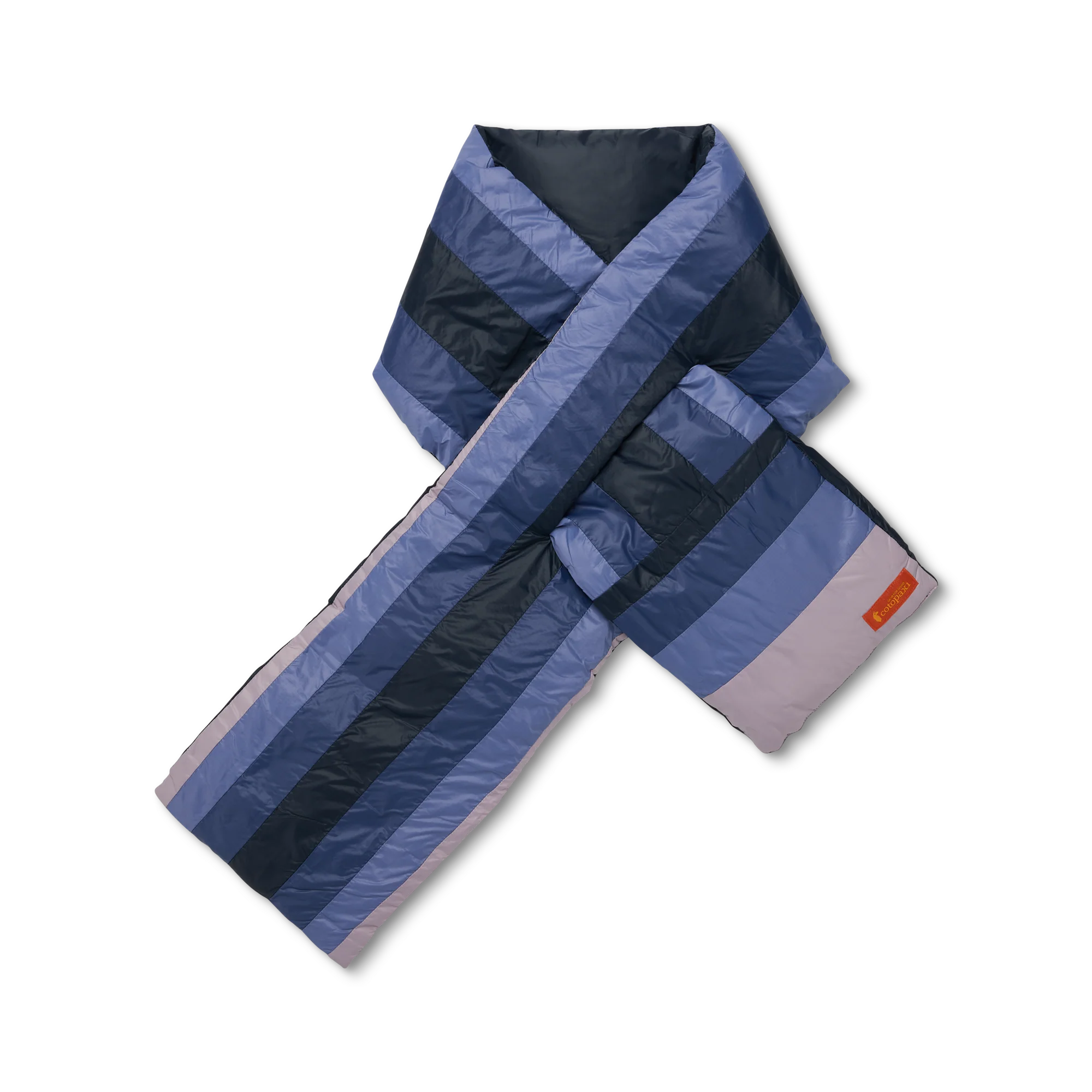 Image du produit 7
