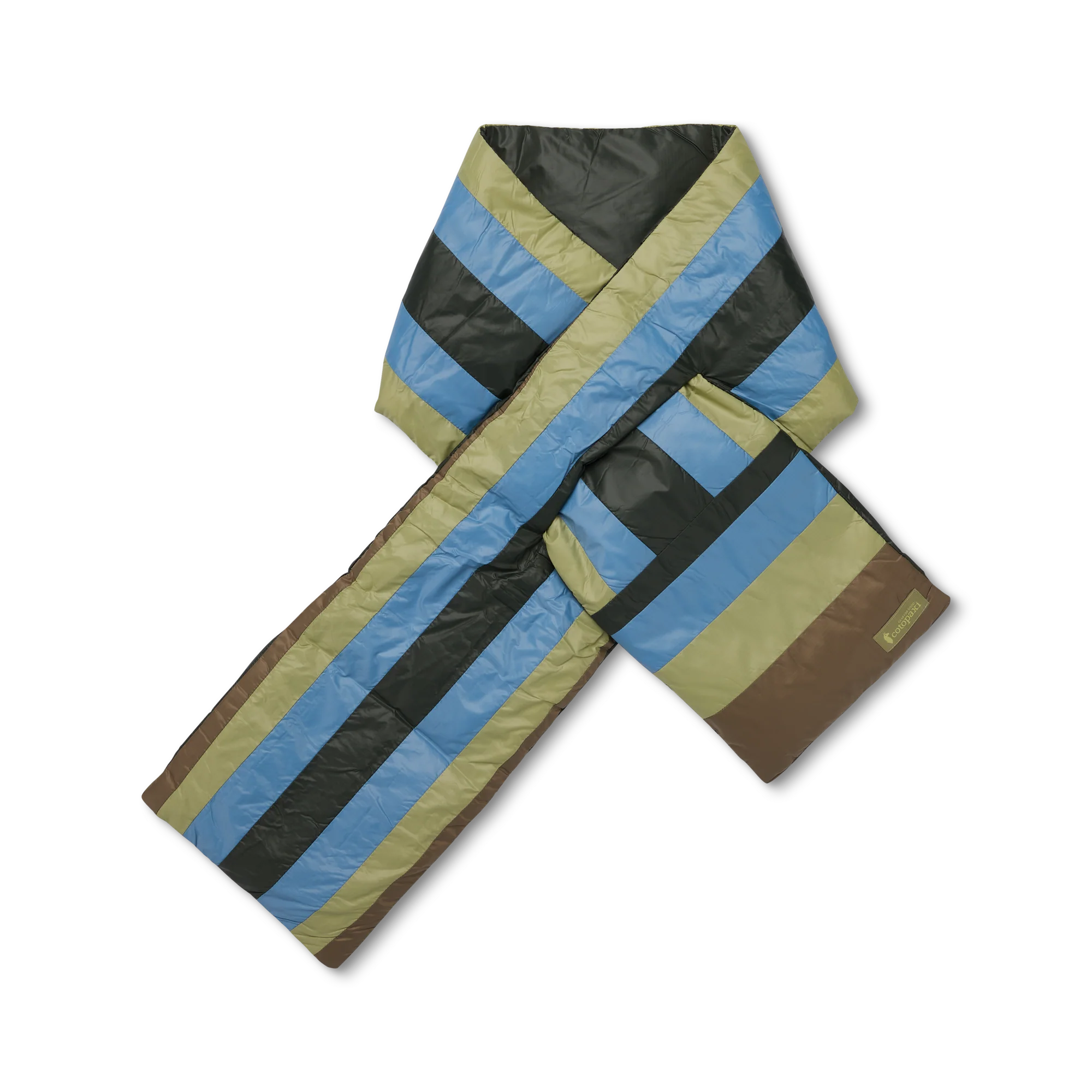 Image du produit 9