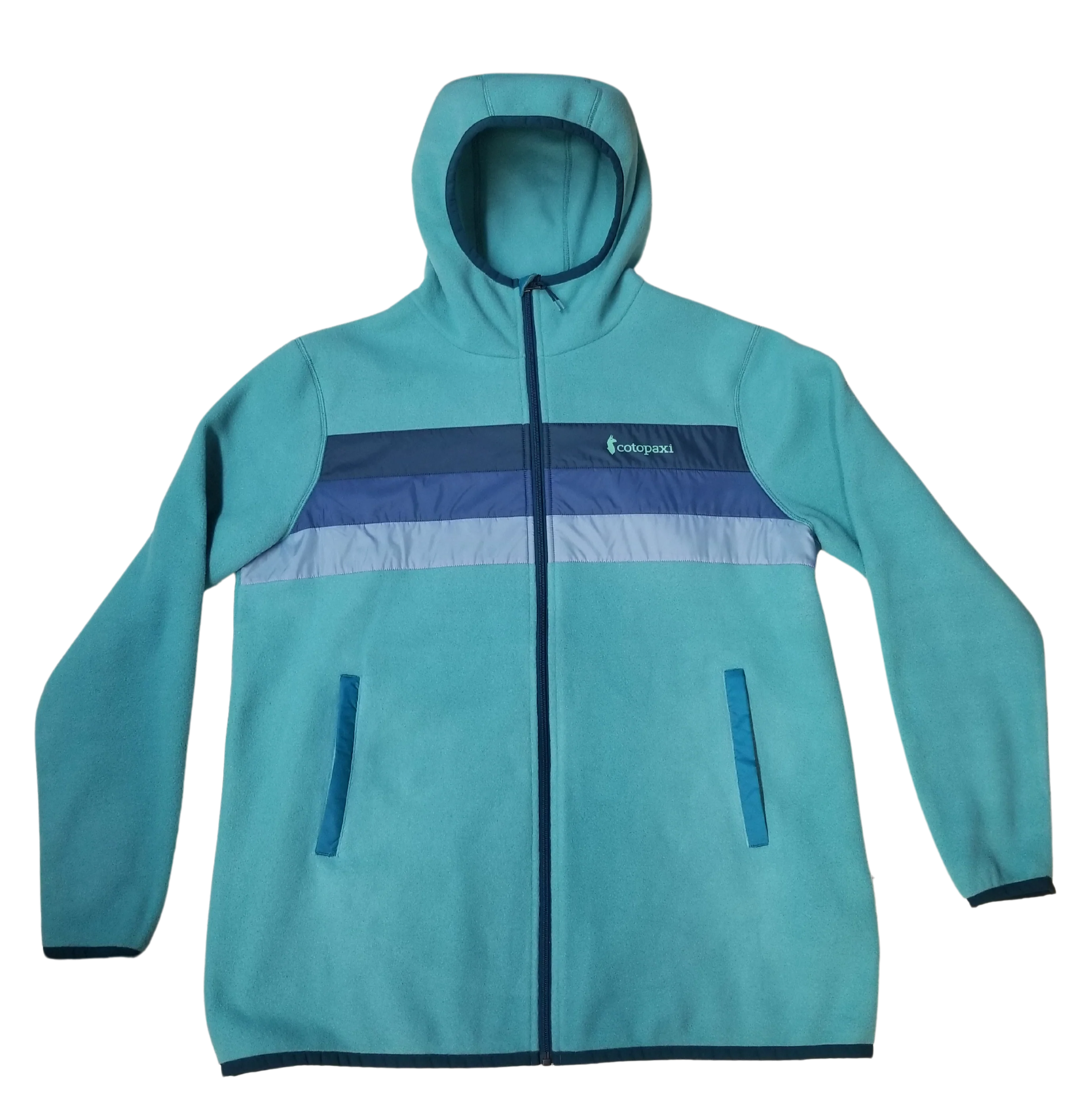 Image du produit 10