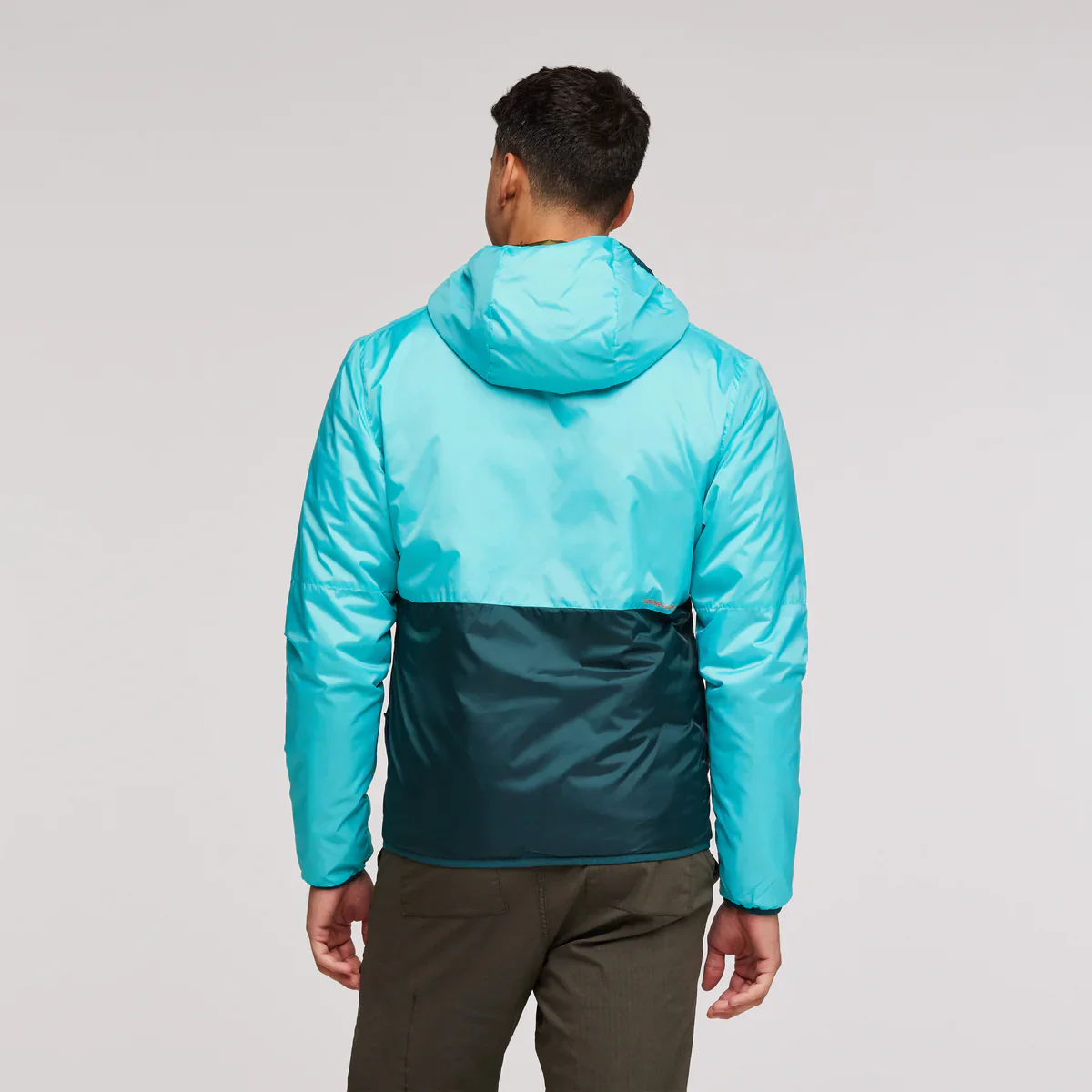 Image du produit 13