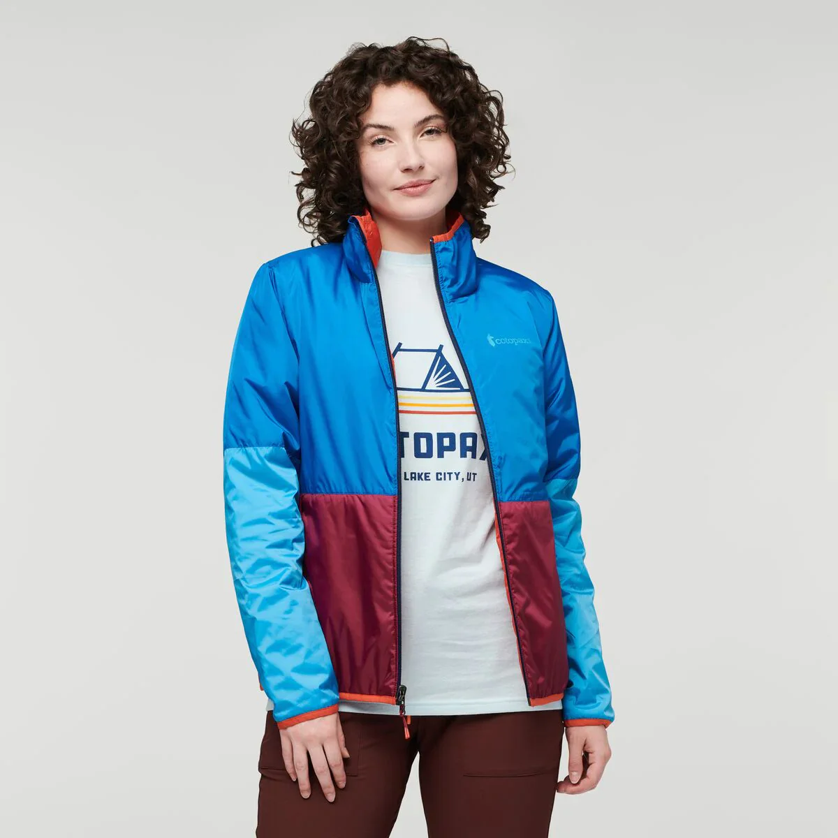 Image du produit 11