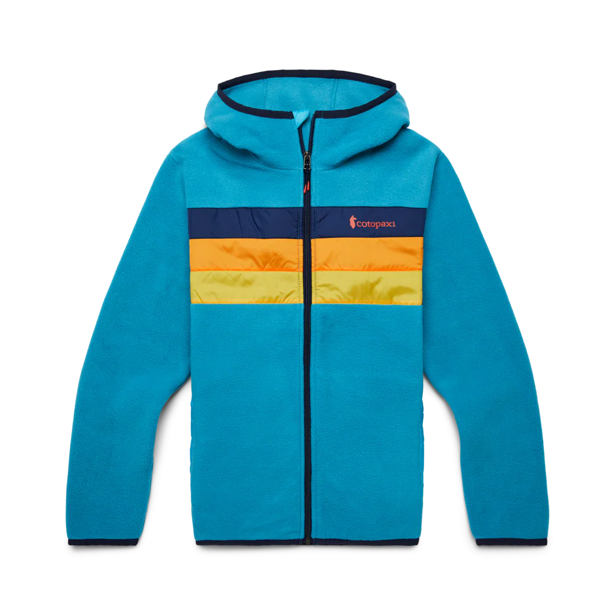 Image du produit 7