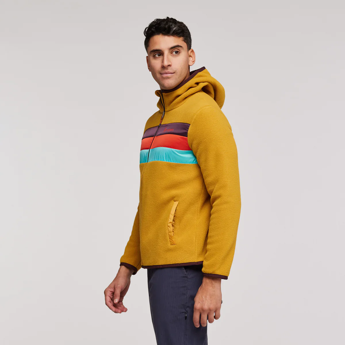 Image du produit 9