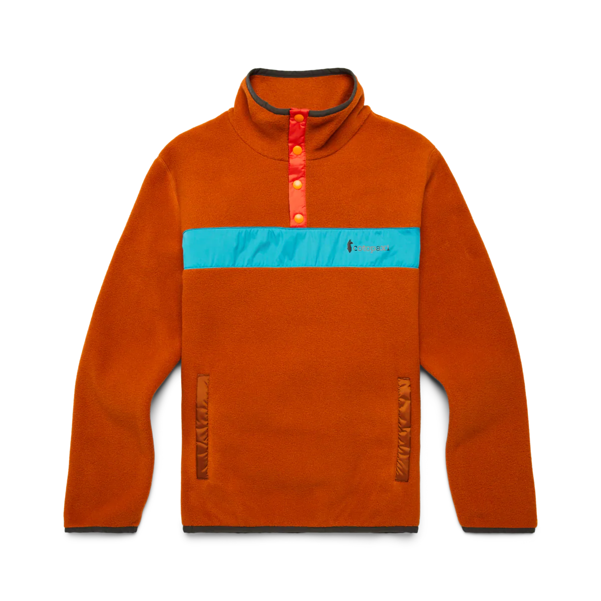 Image du produit 9