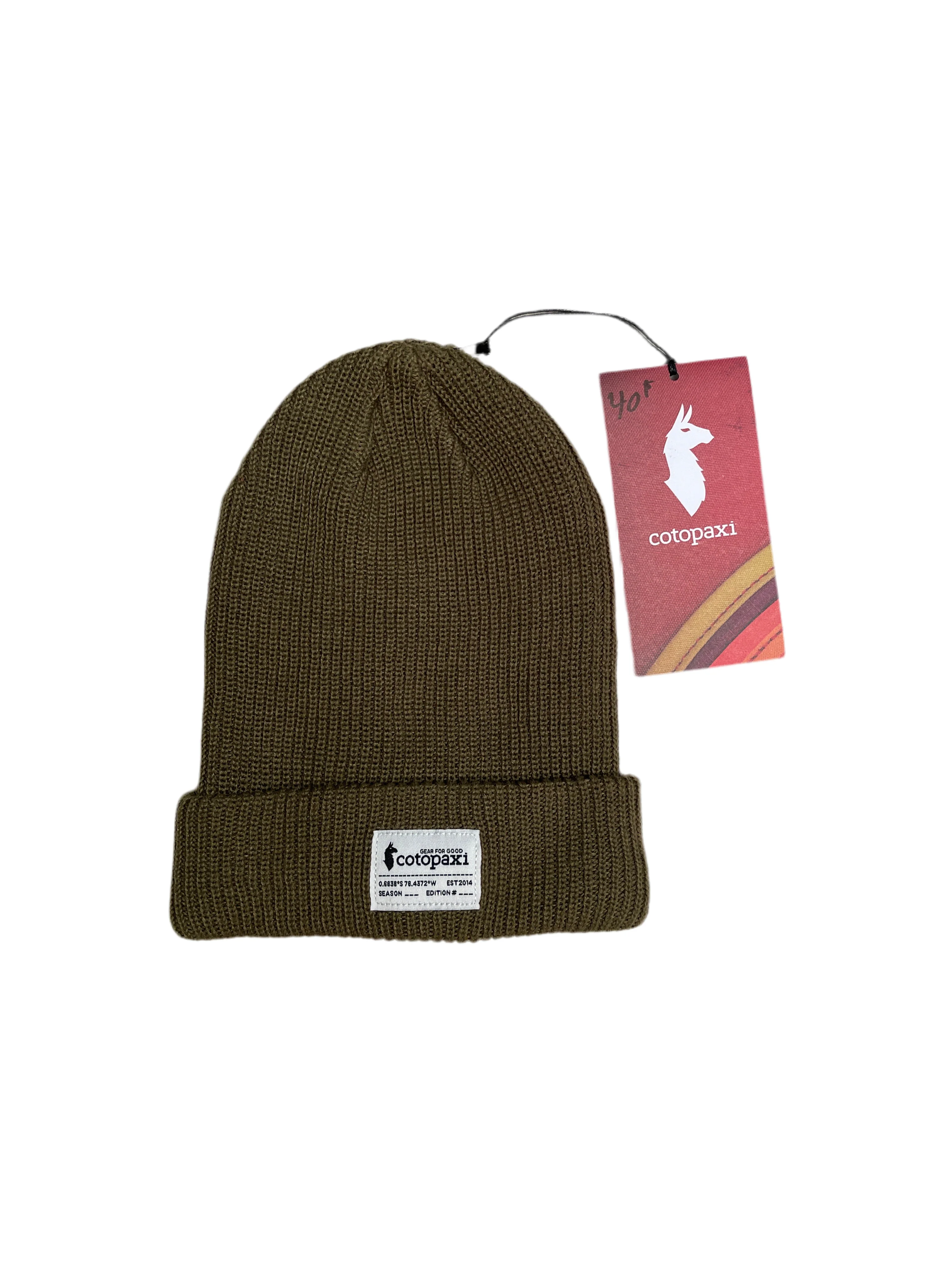 Image du produit 6