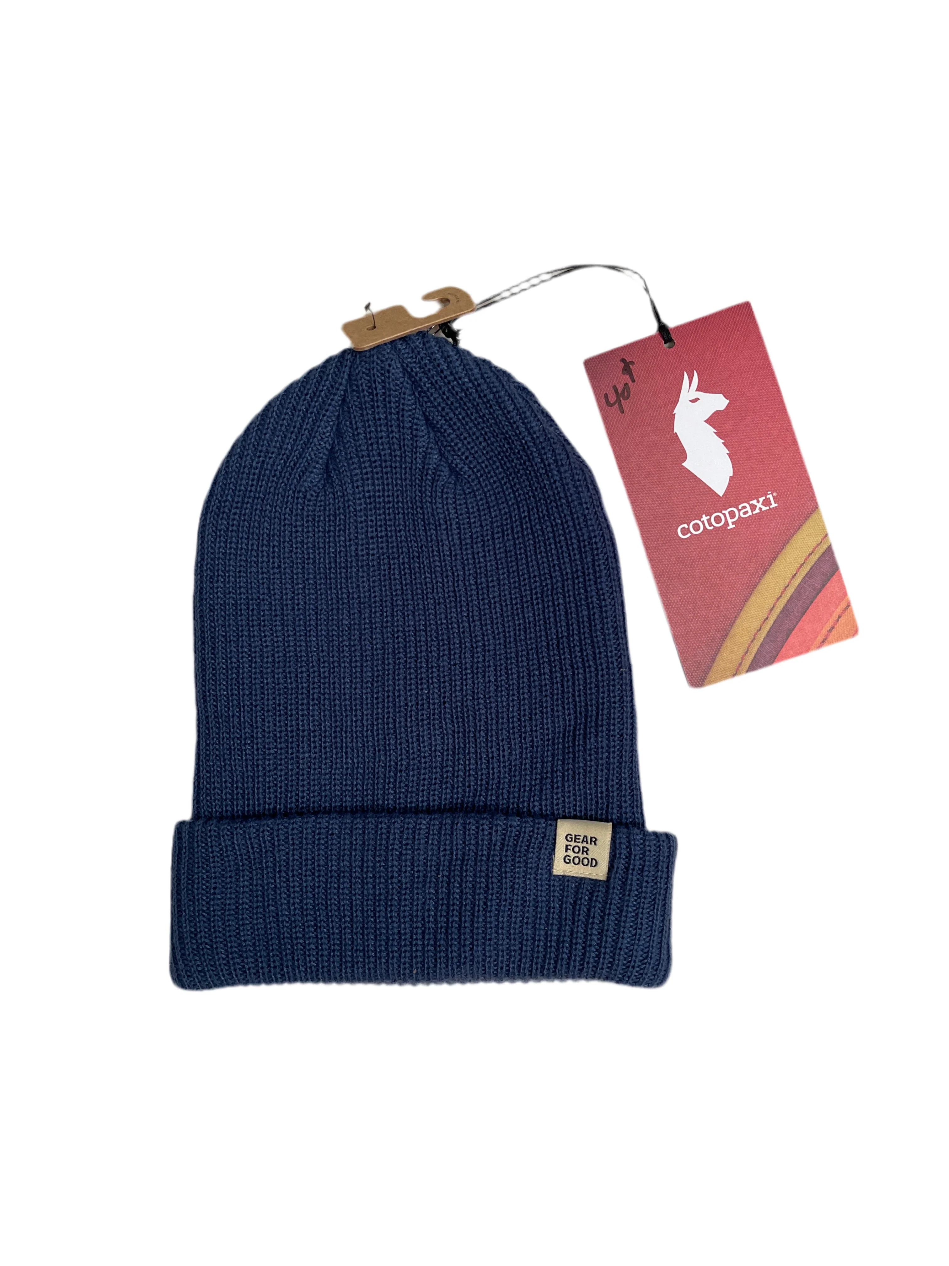 Image du produit 9