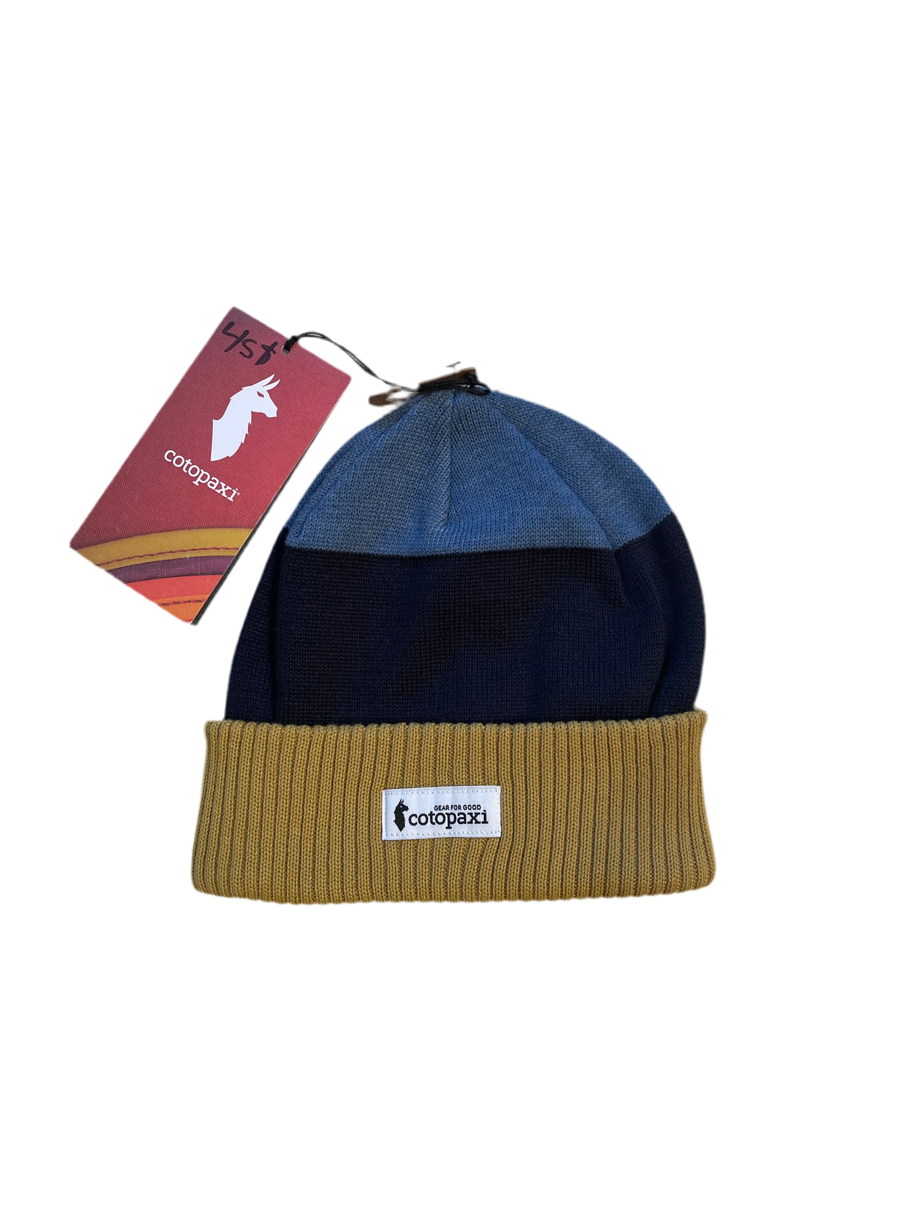 Image du produit 5