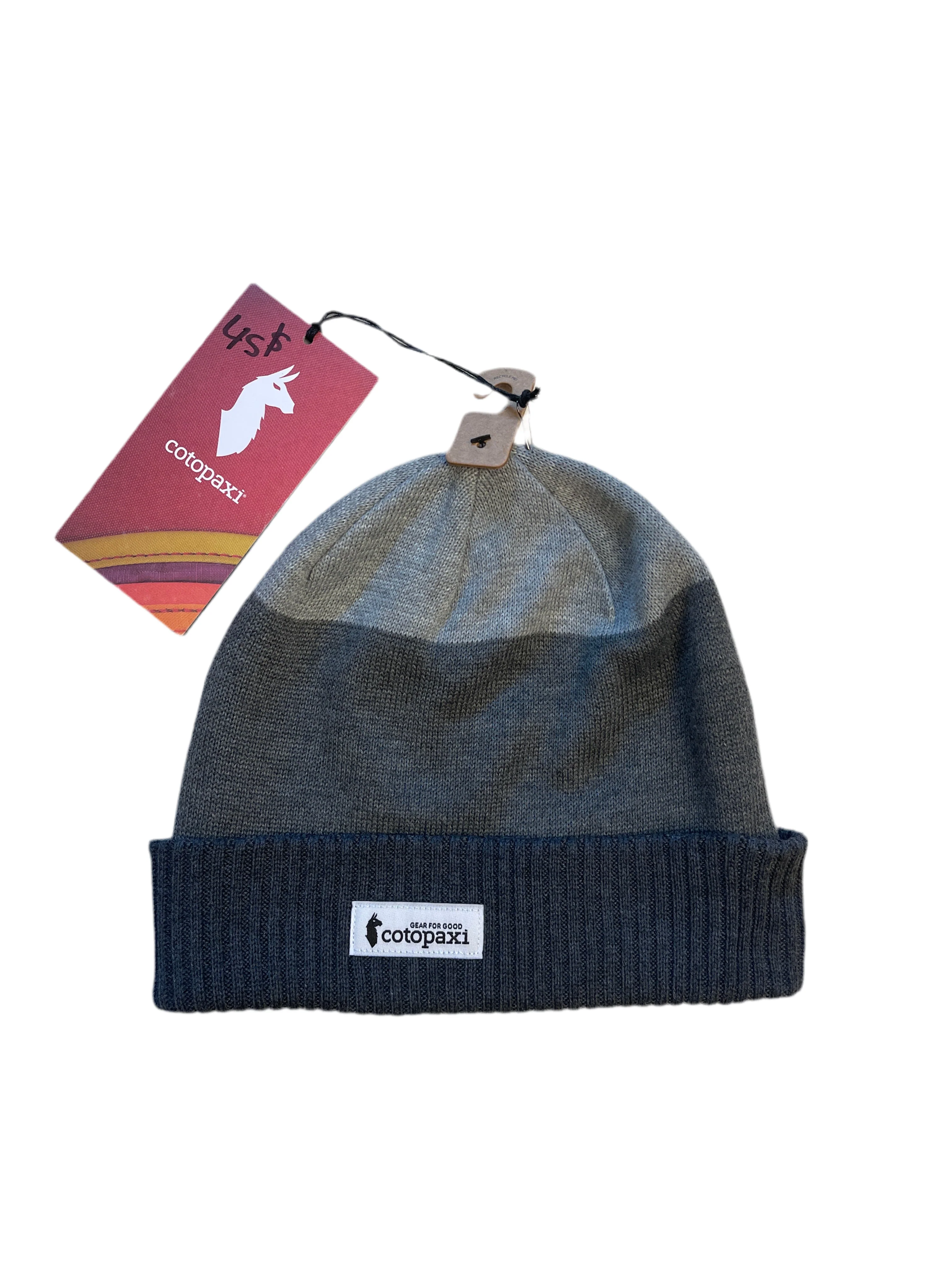 Image du produit 6