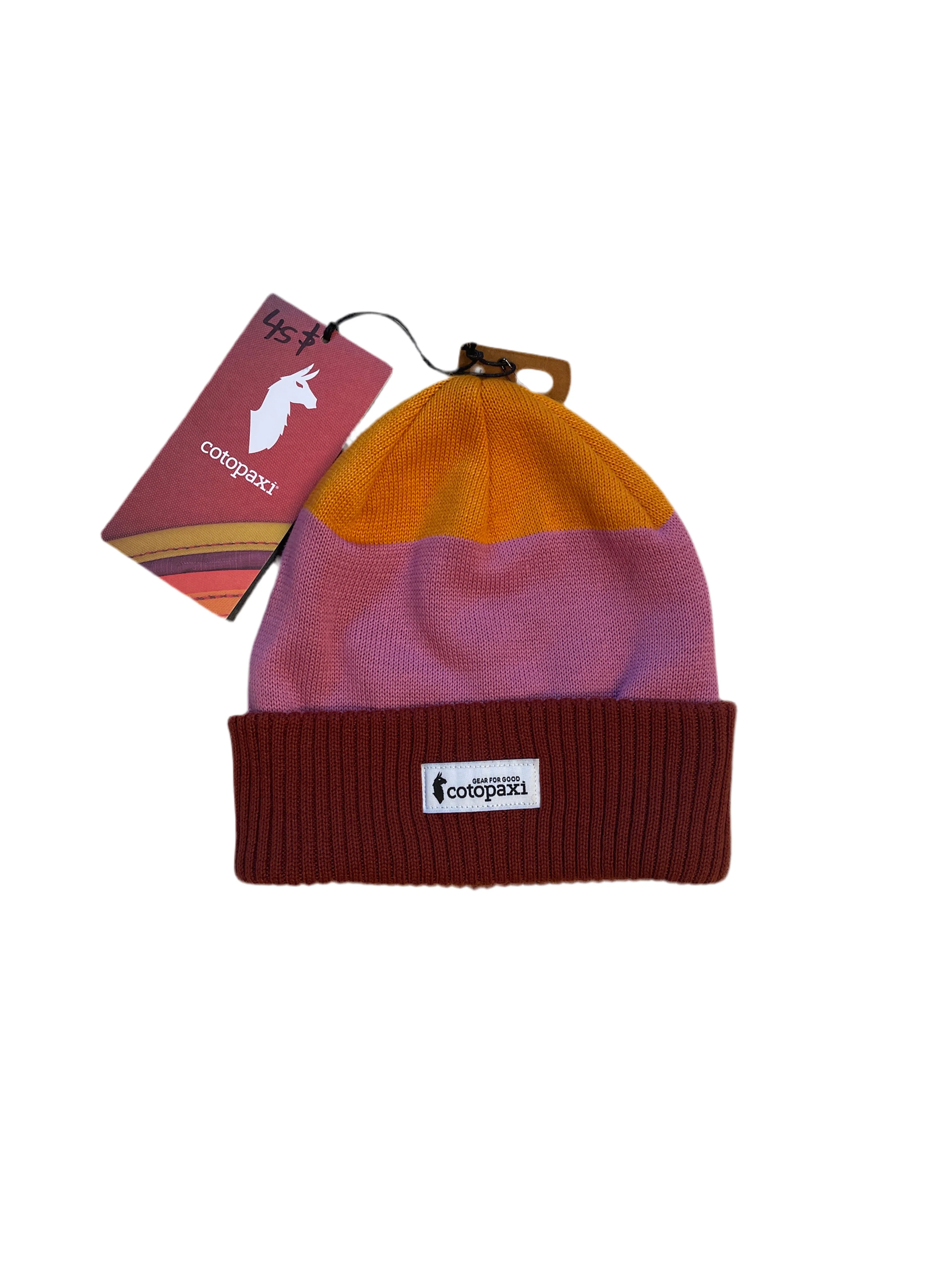Image du produit 7