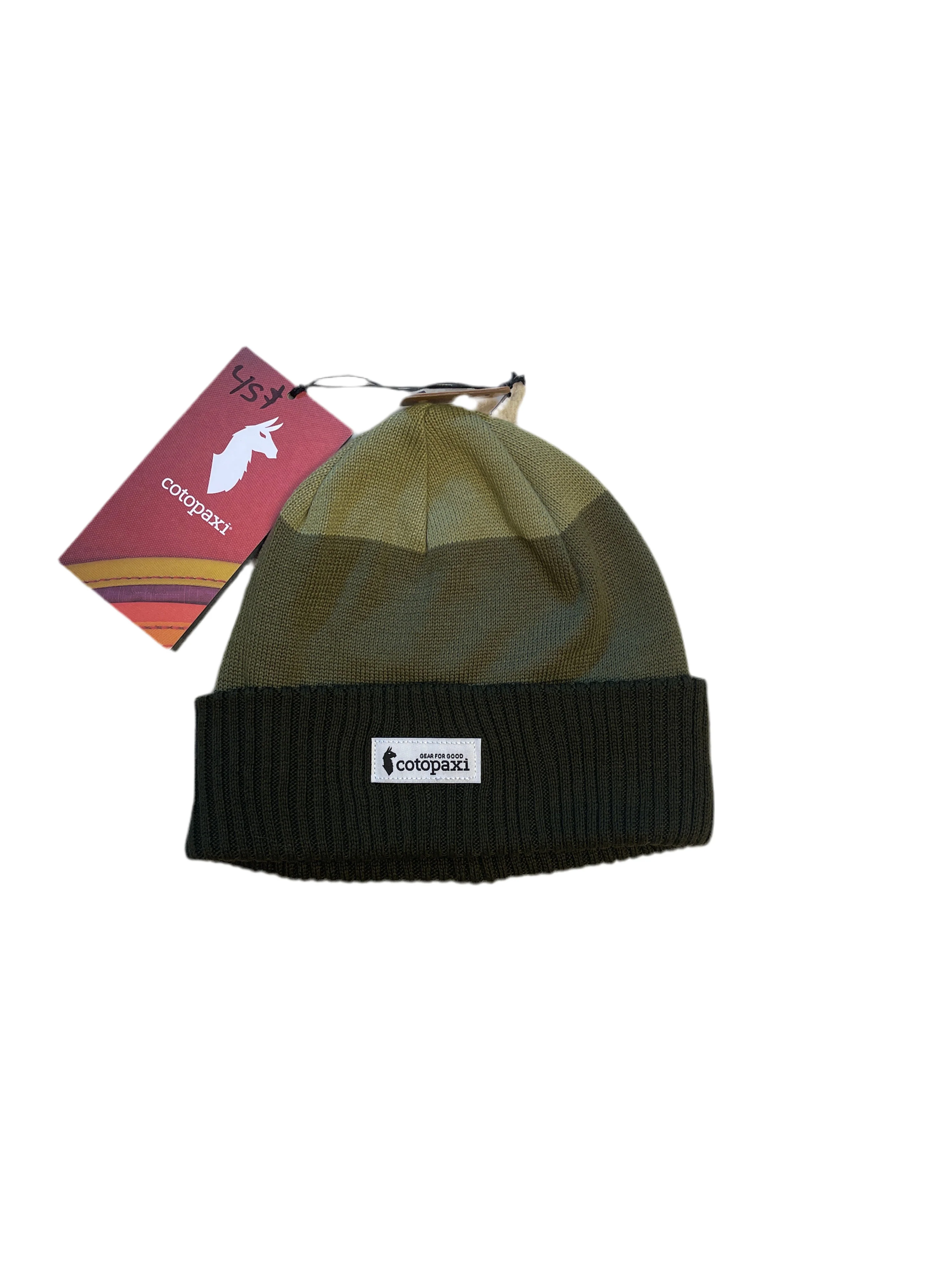 Image du produit 8