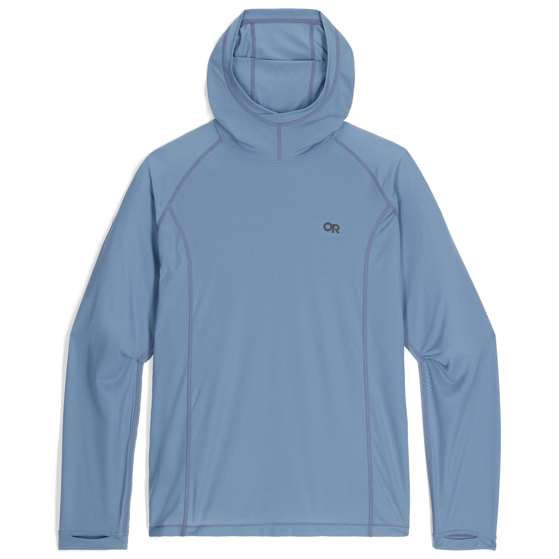 Image du produit 7
