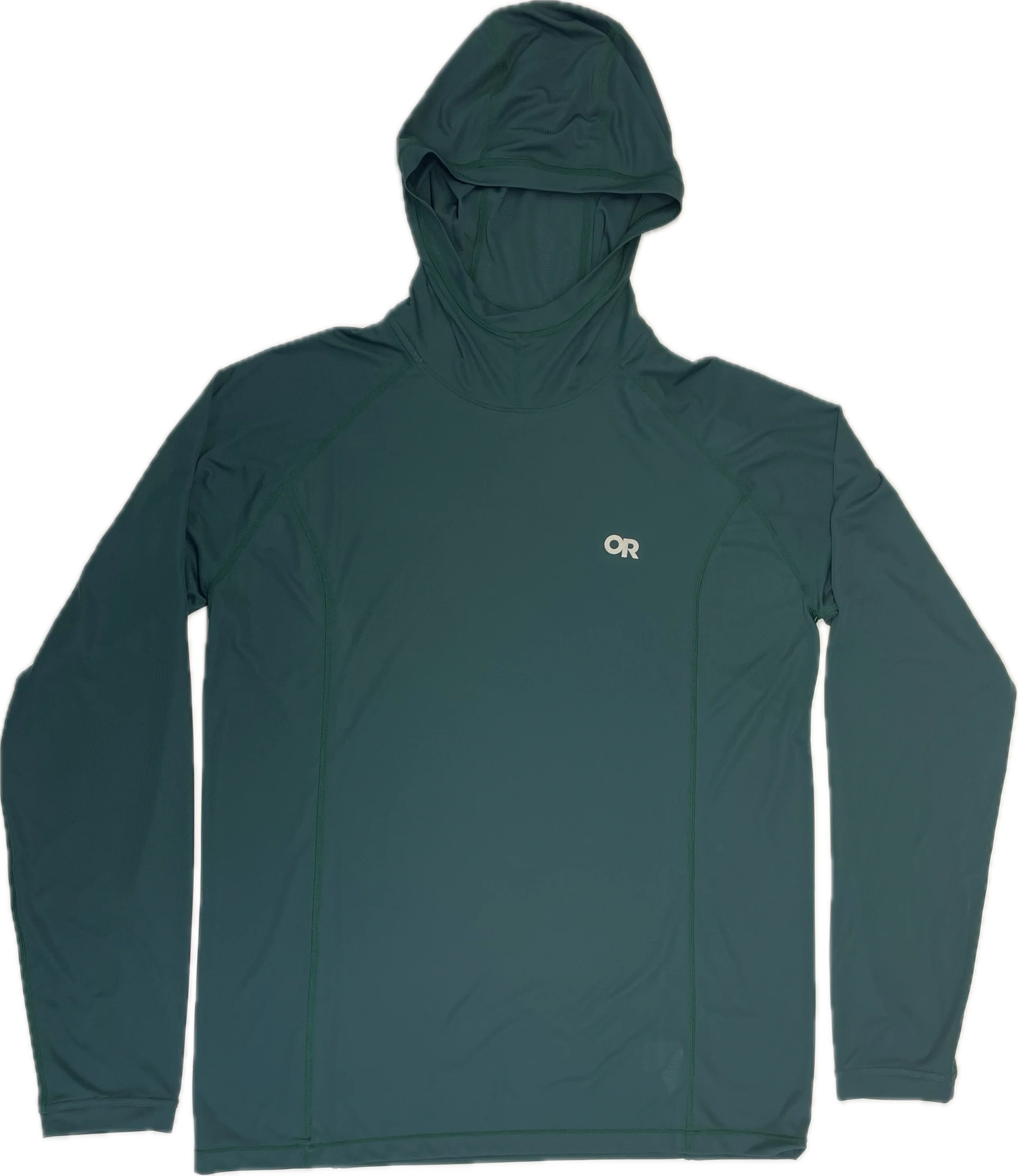 Image du produit 8