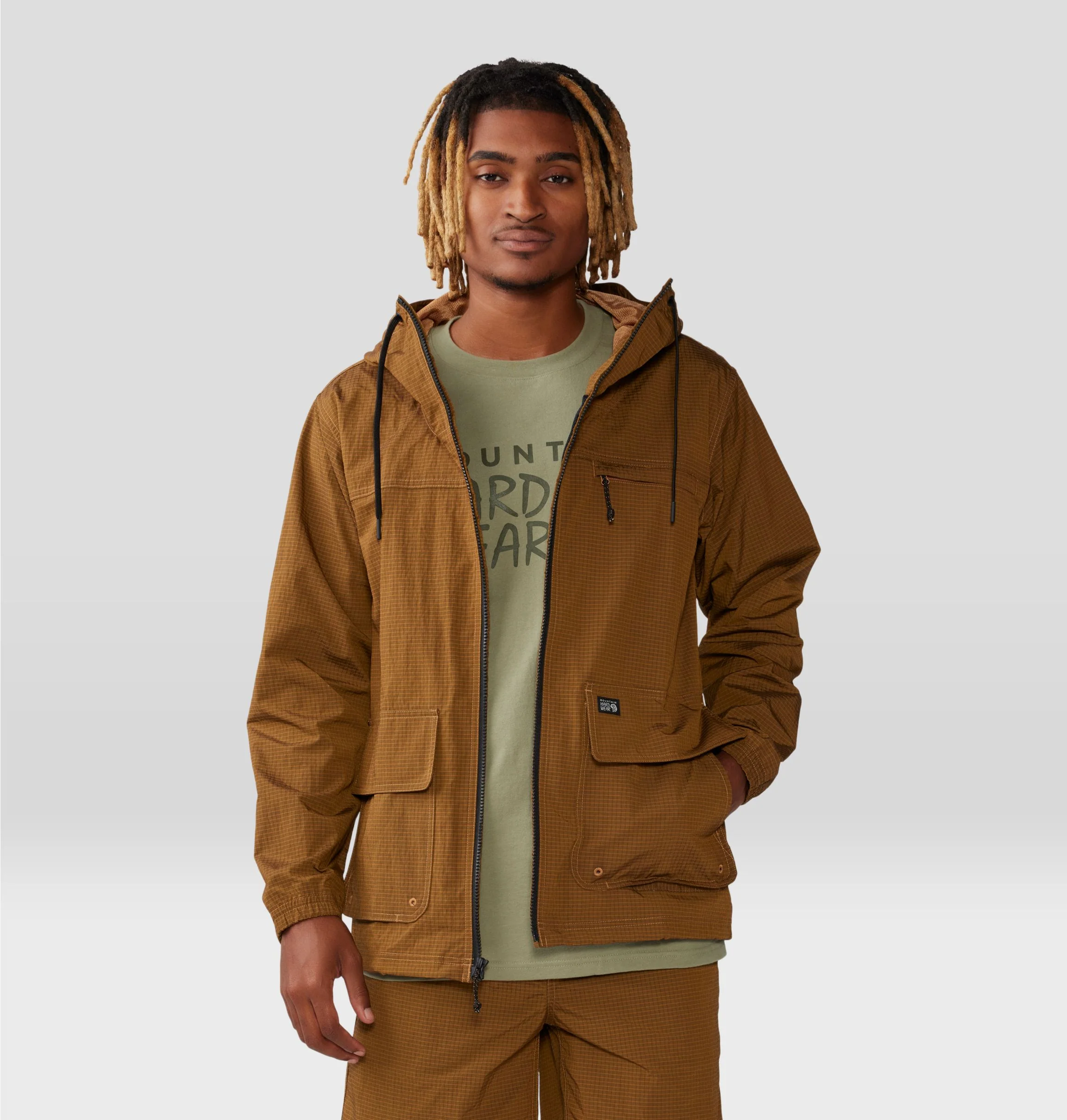Image du produit 8