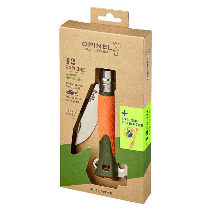 Image du produit 7