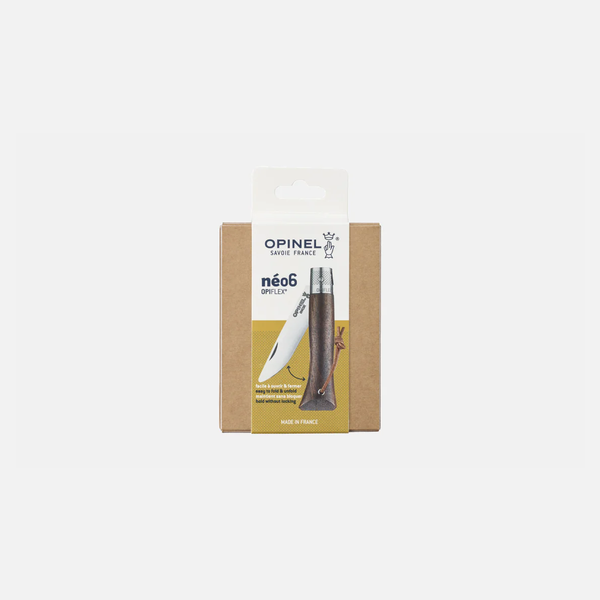 Image du produit 5