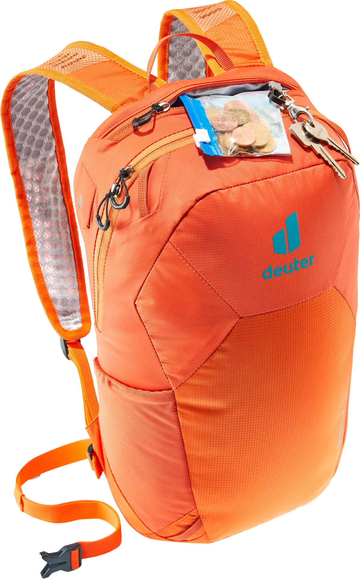 Image du produit 9