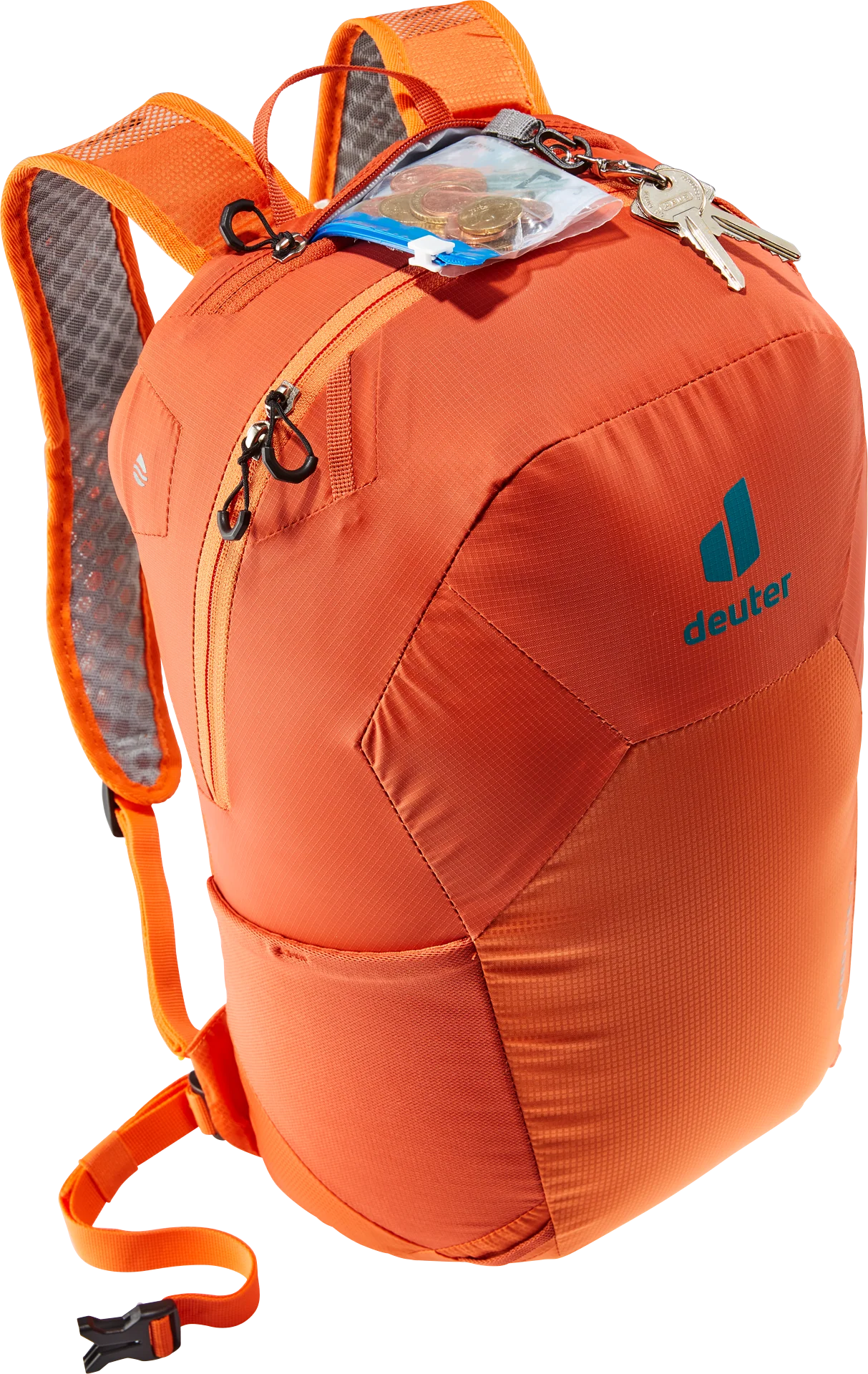 Image du produit 10