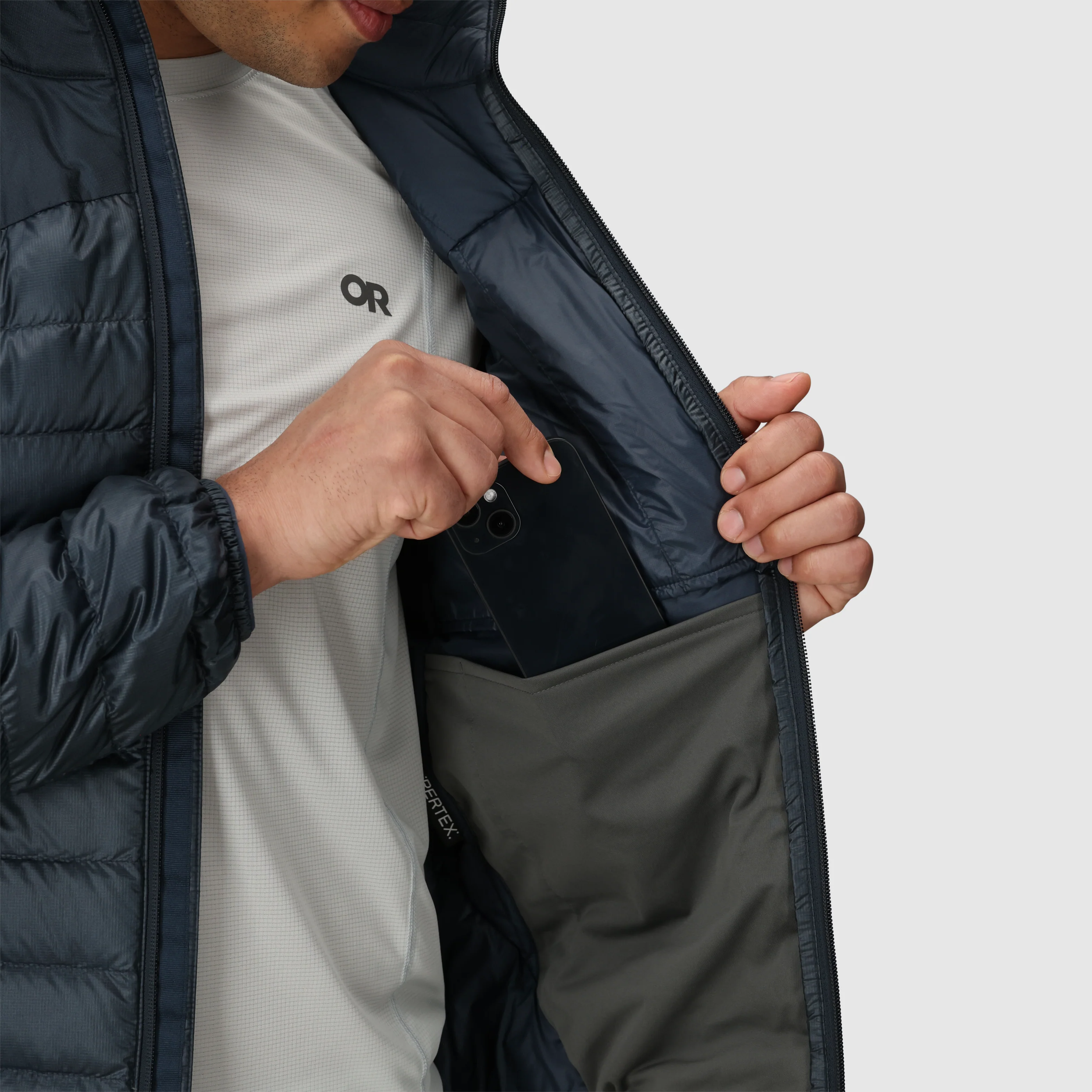 Image du produit 10