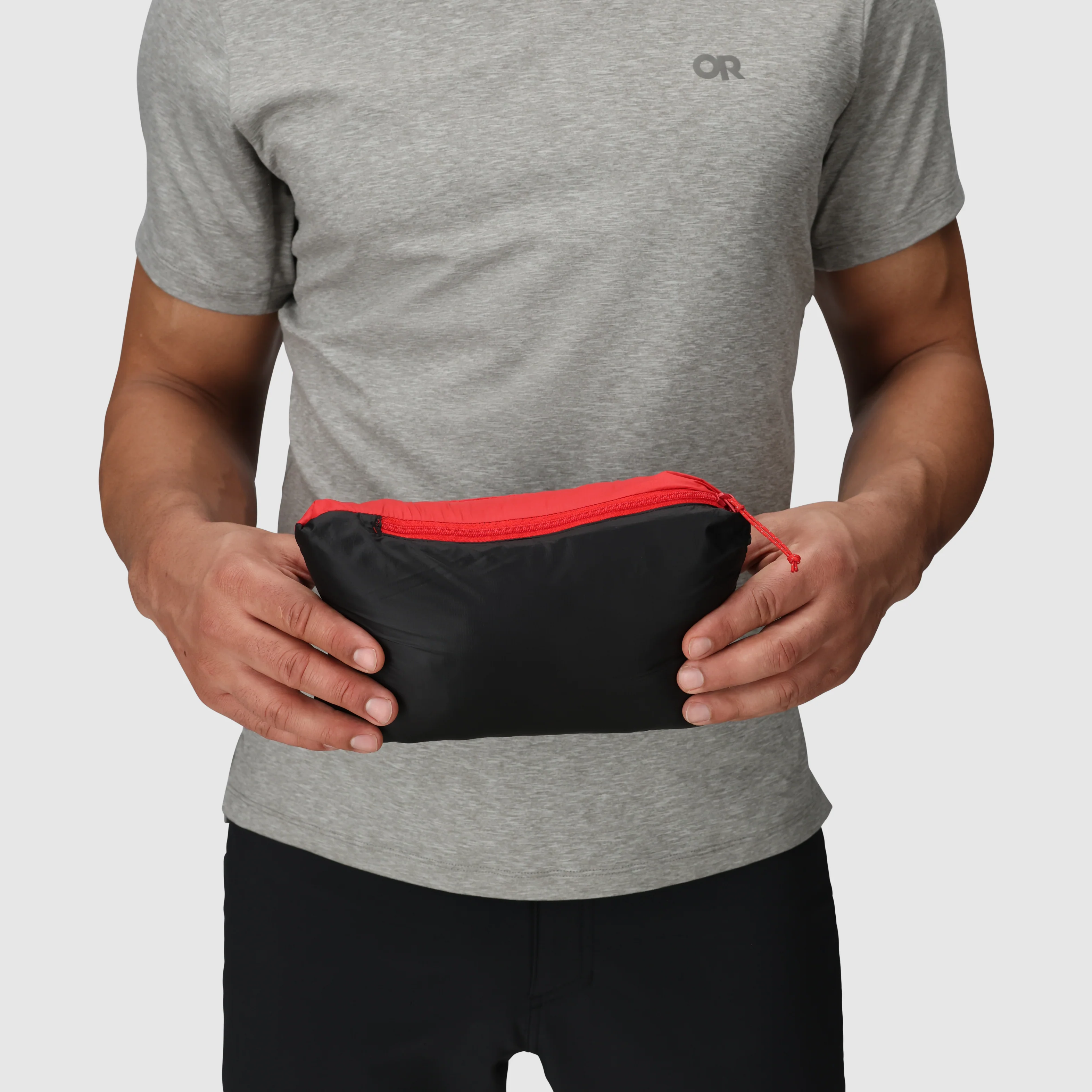 Image du produit 12