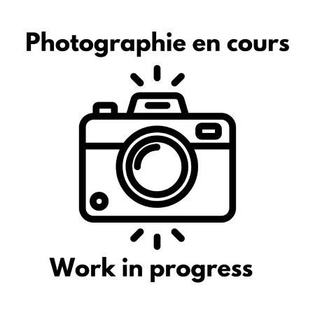 Image du produit 10