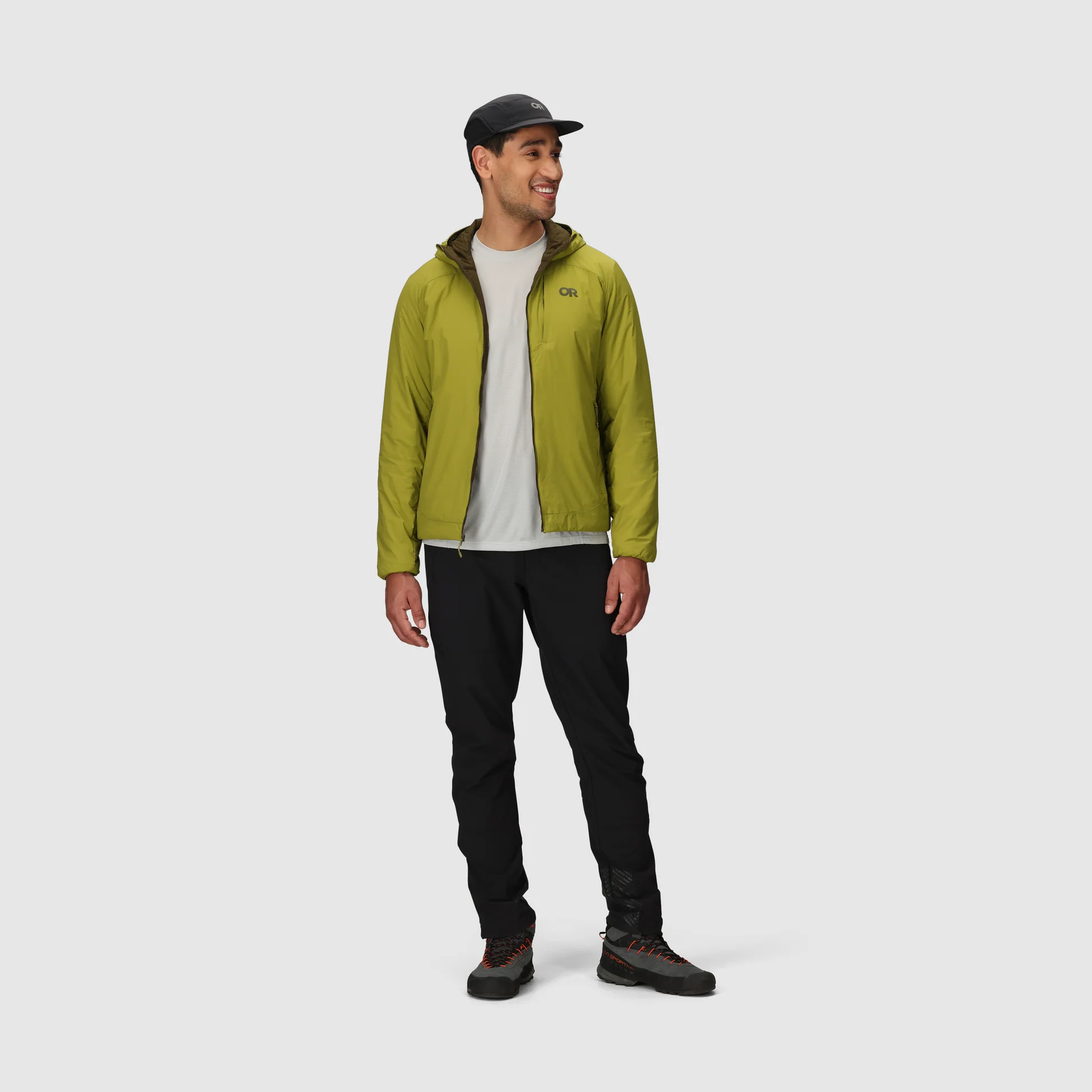 Image du produit 4