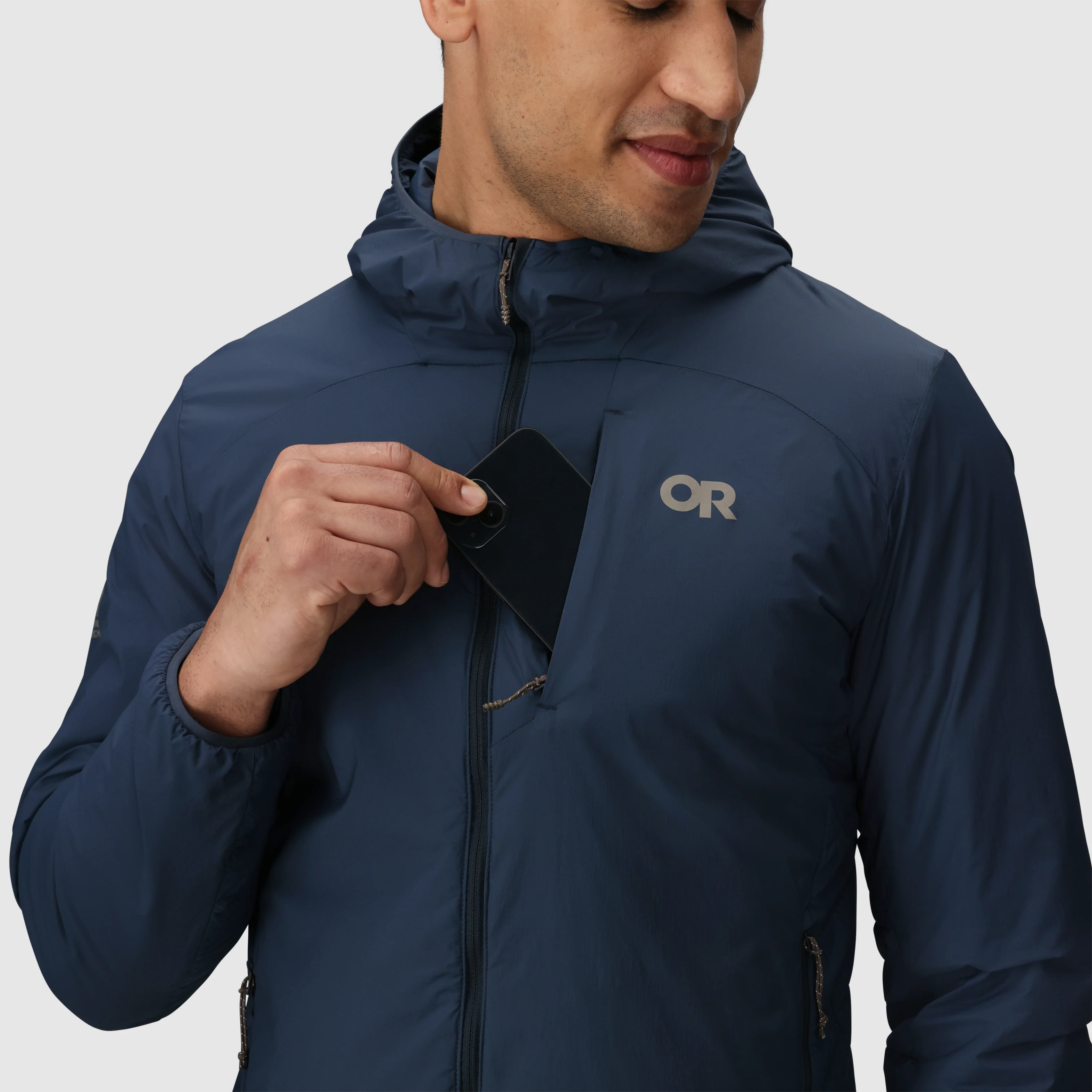 Image du produit 7