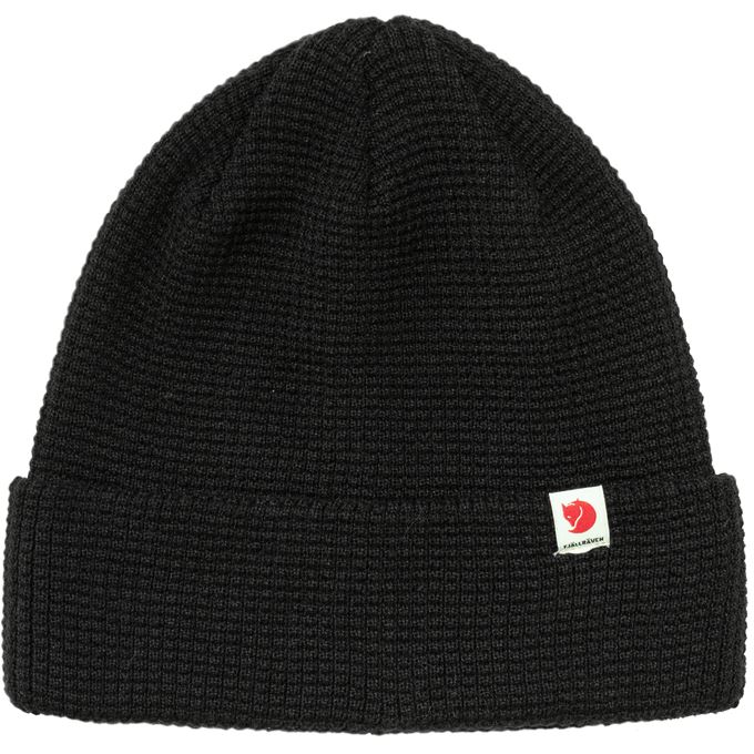 Image du produit 13
