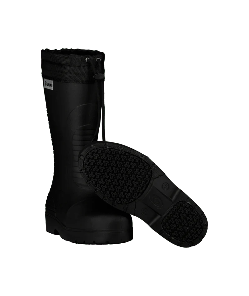 Image du produit 11