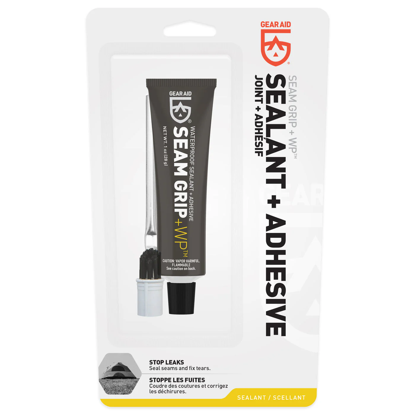 Image du produit 2