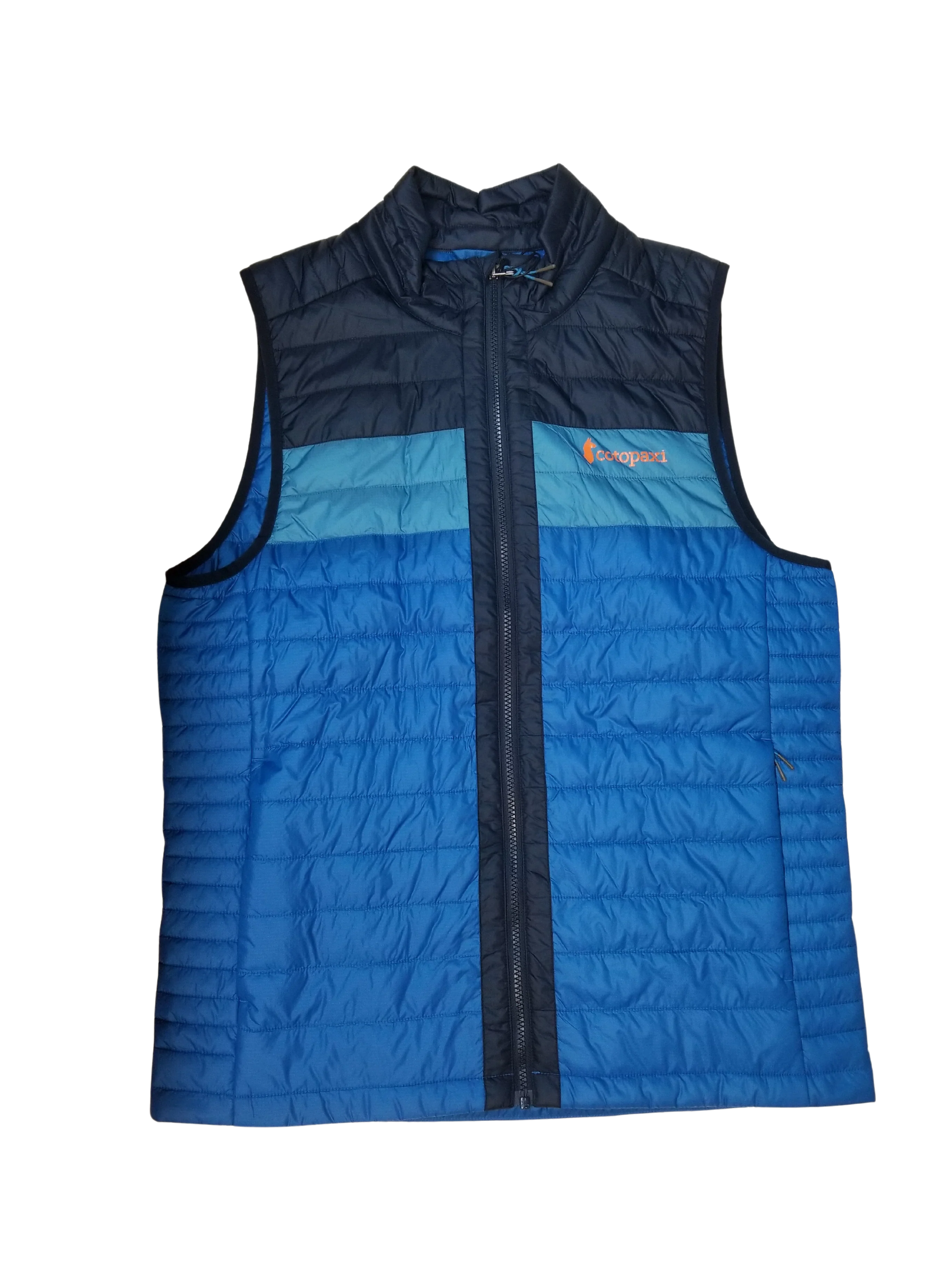 Image du produit 11