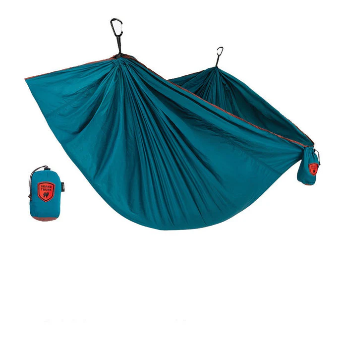 Image du produit 15