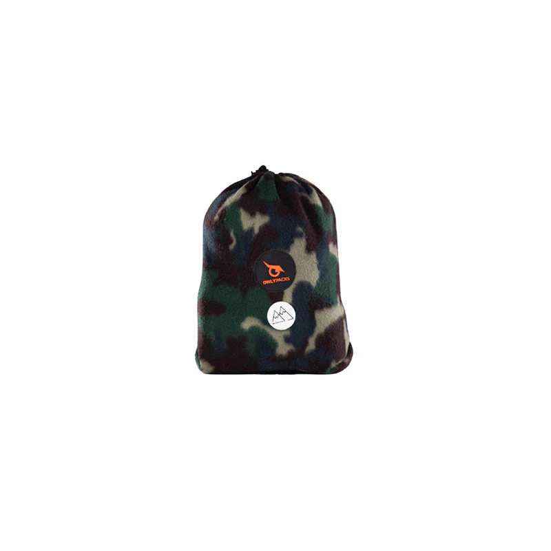 Image du produit 10