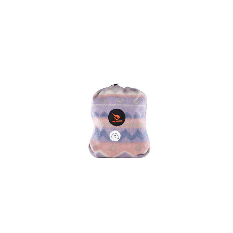 Image du produit 12
