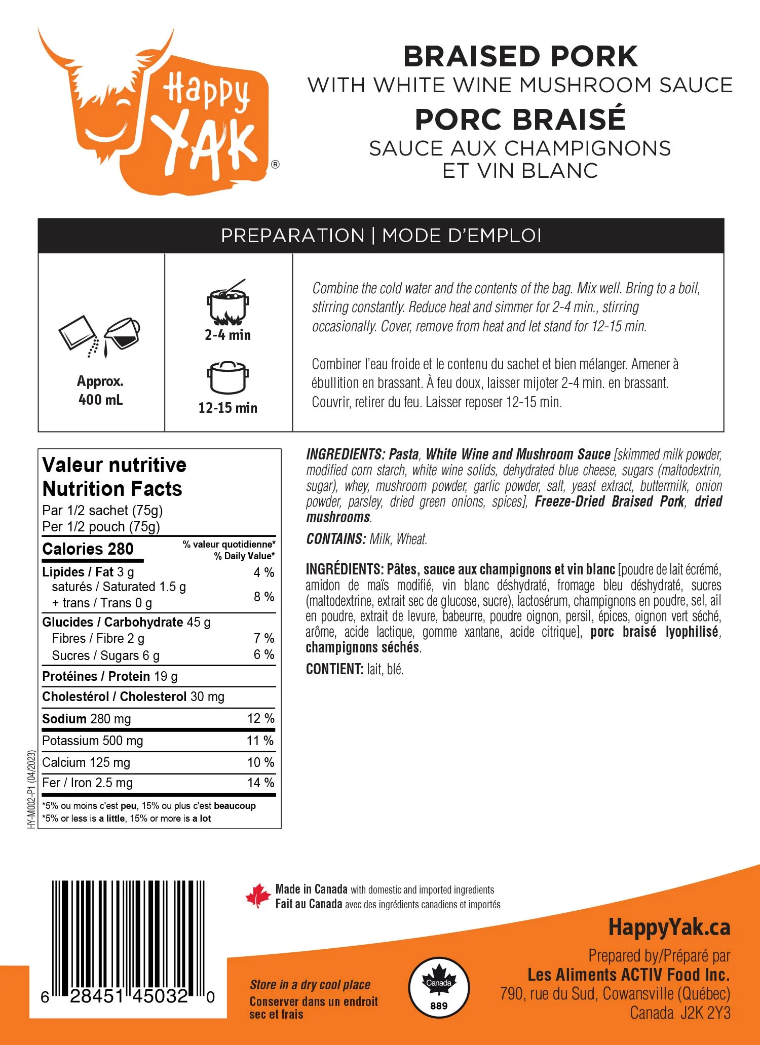 Image du produit 3