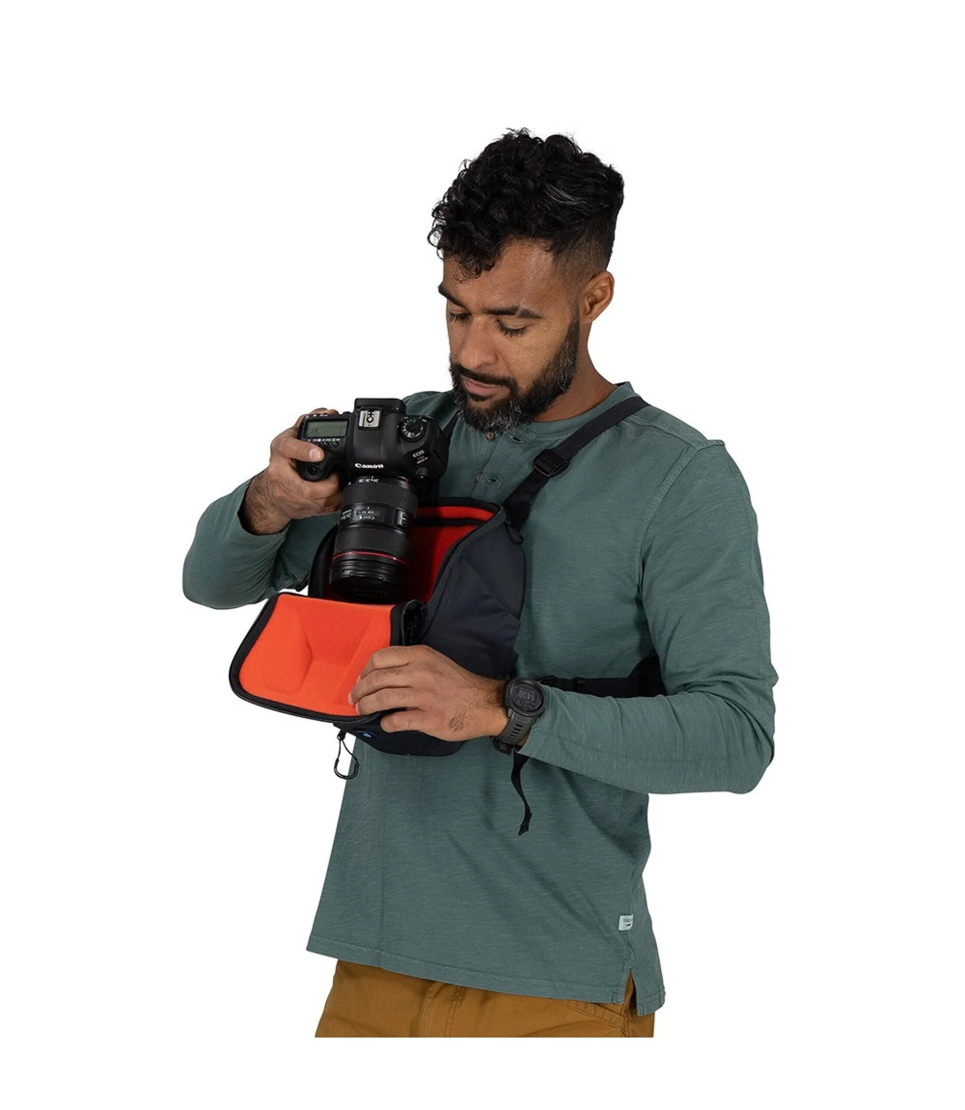 Image du produit 5