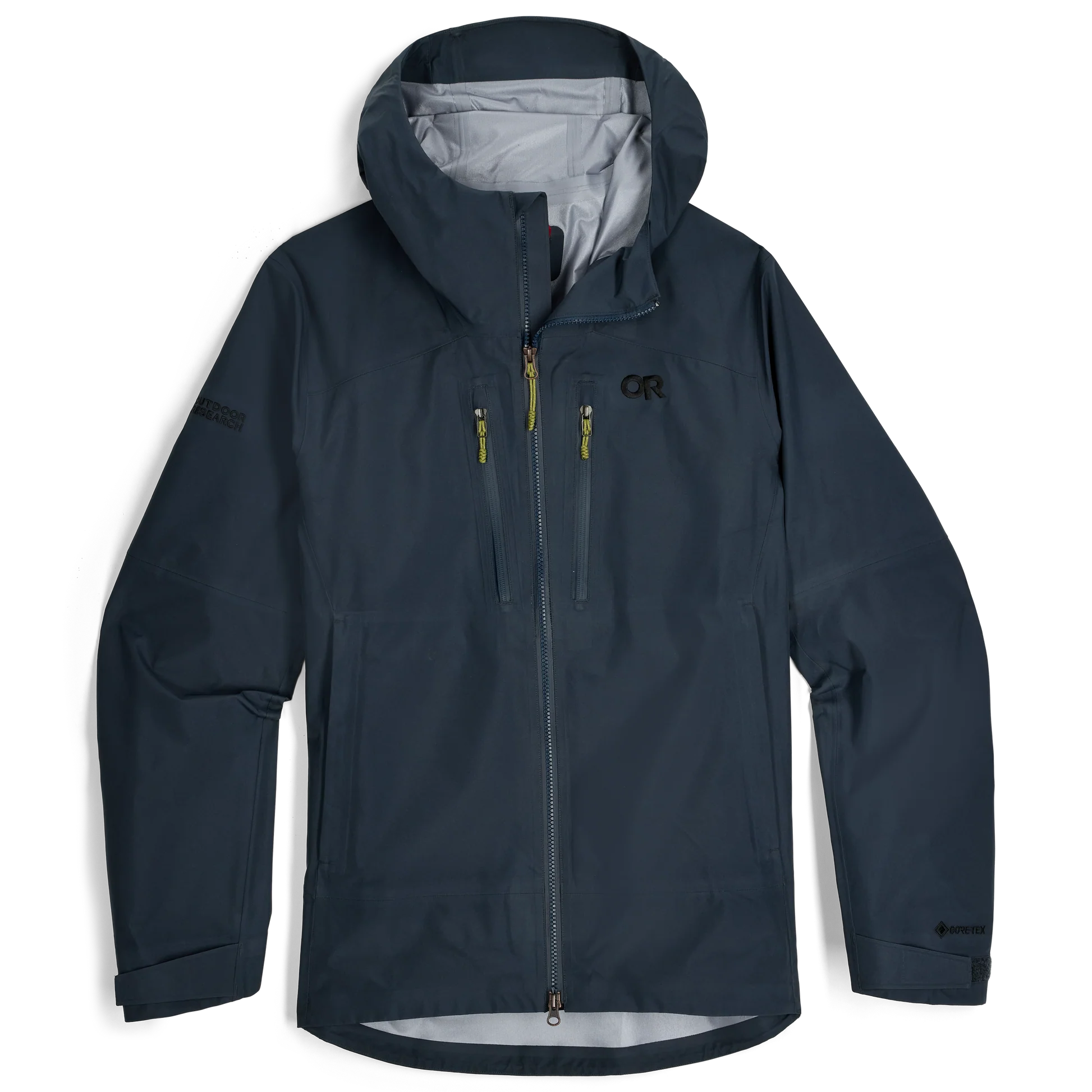 Image du produit 8
