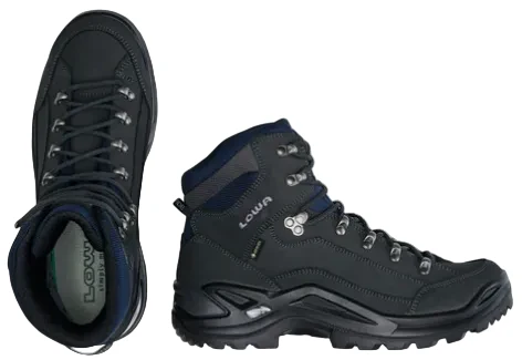 Image du produit 10