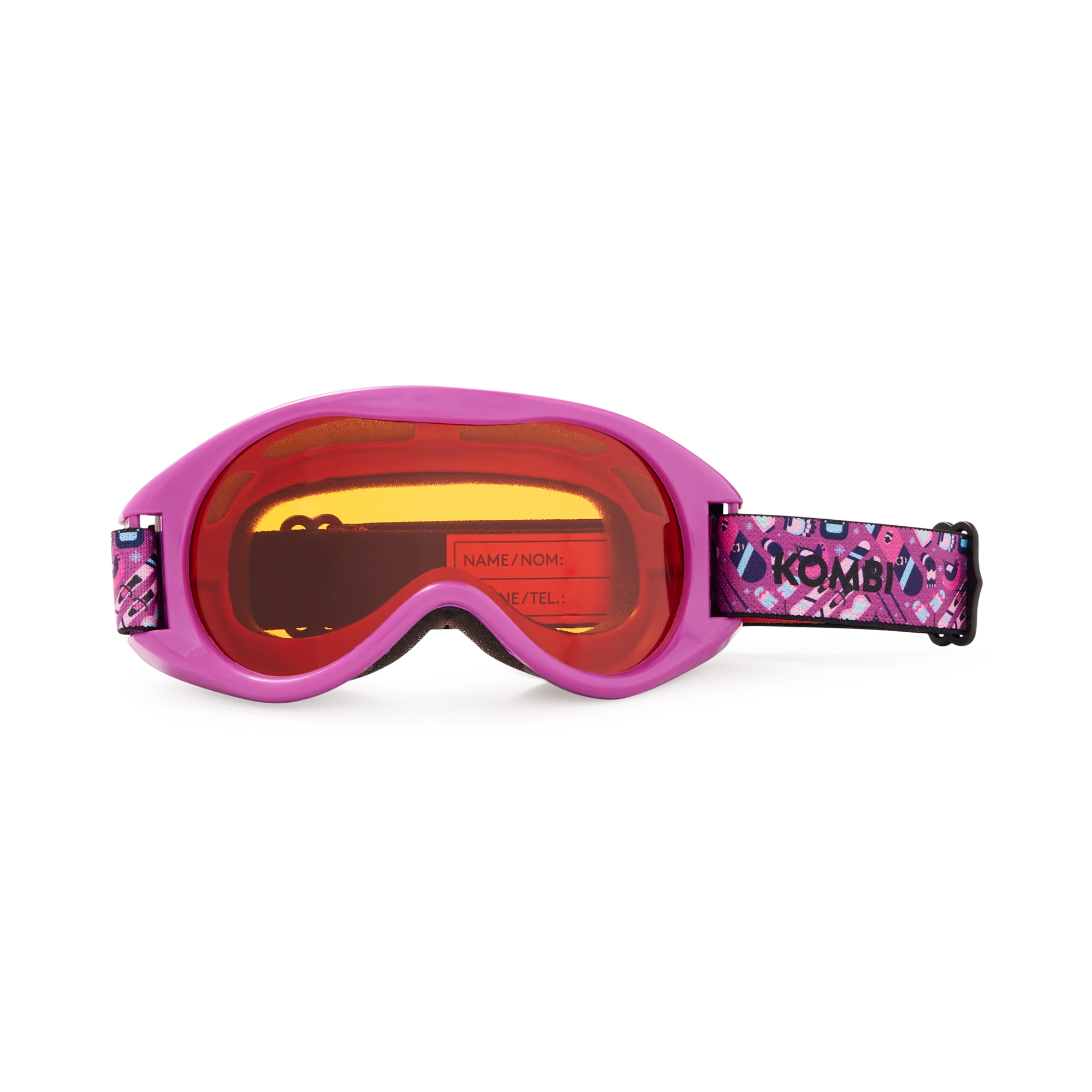 Image du produit 6