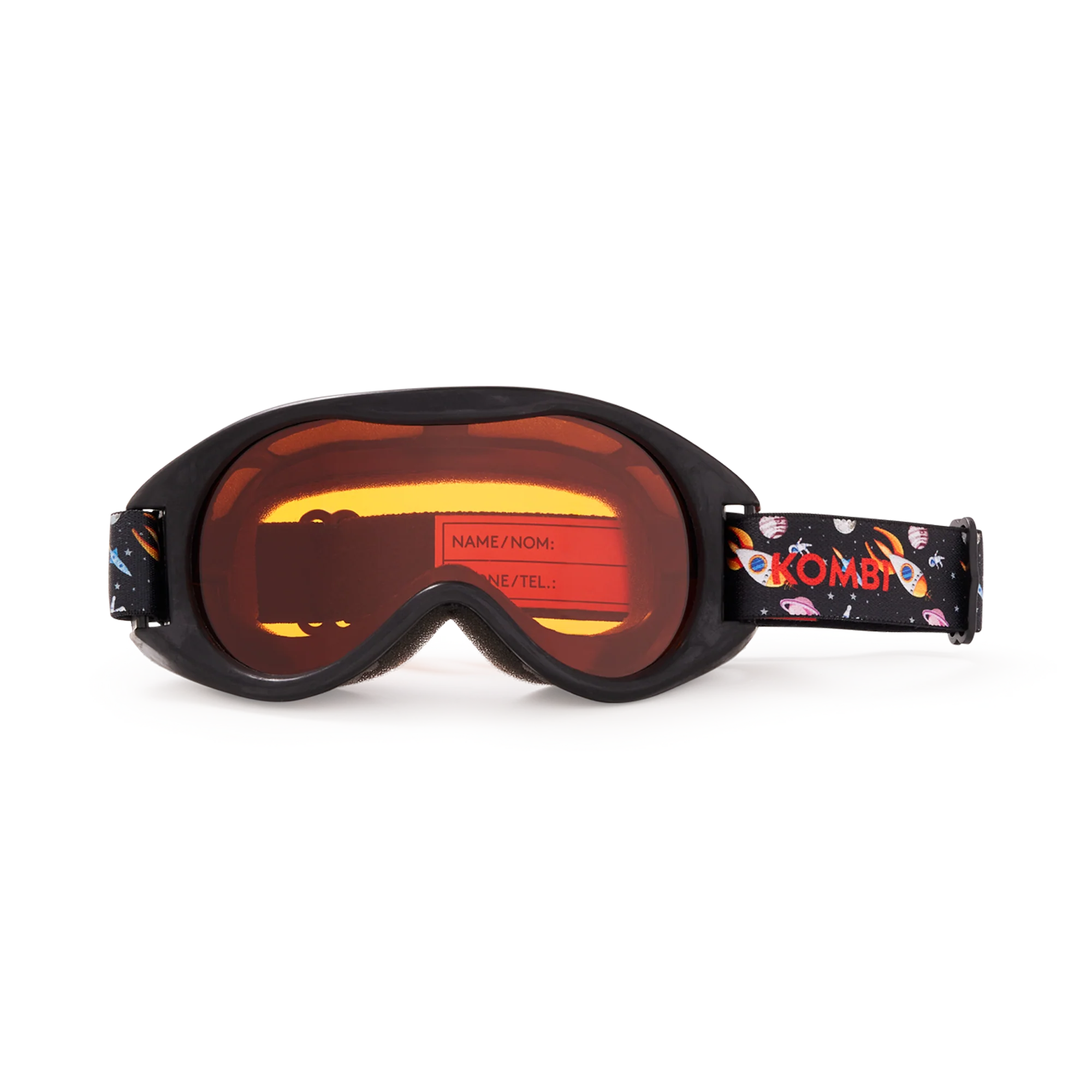 Image du produit 7
