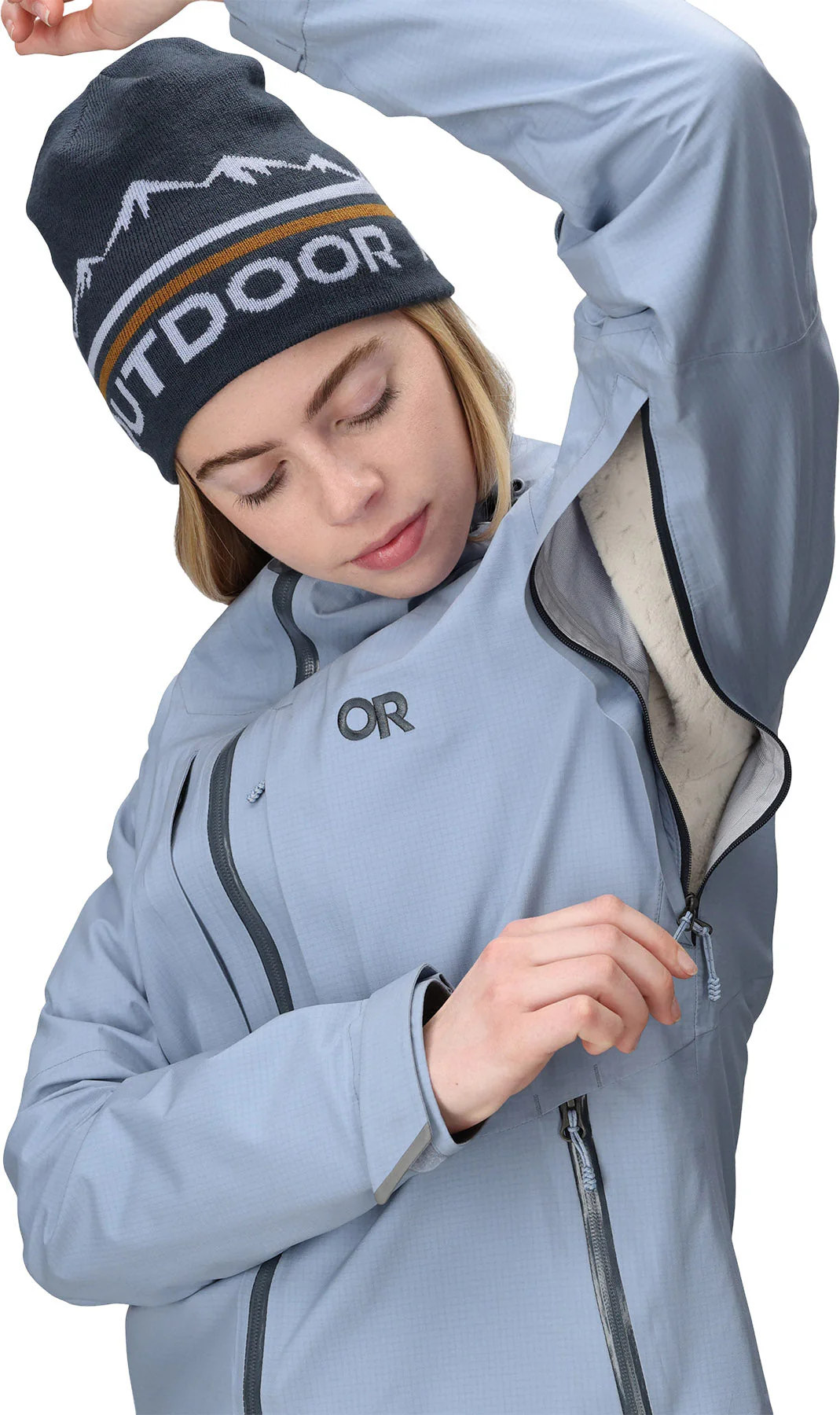 Image du produit 10